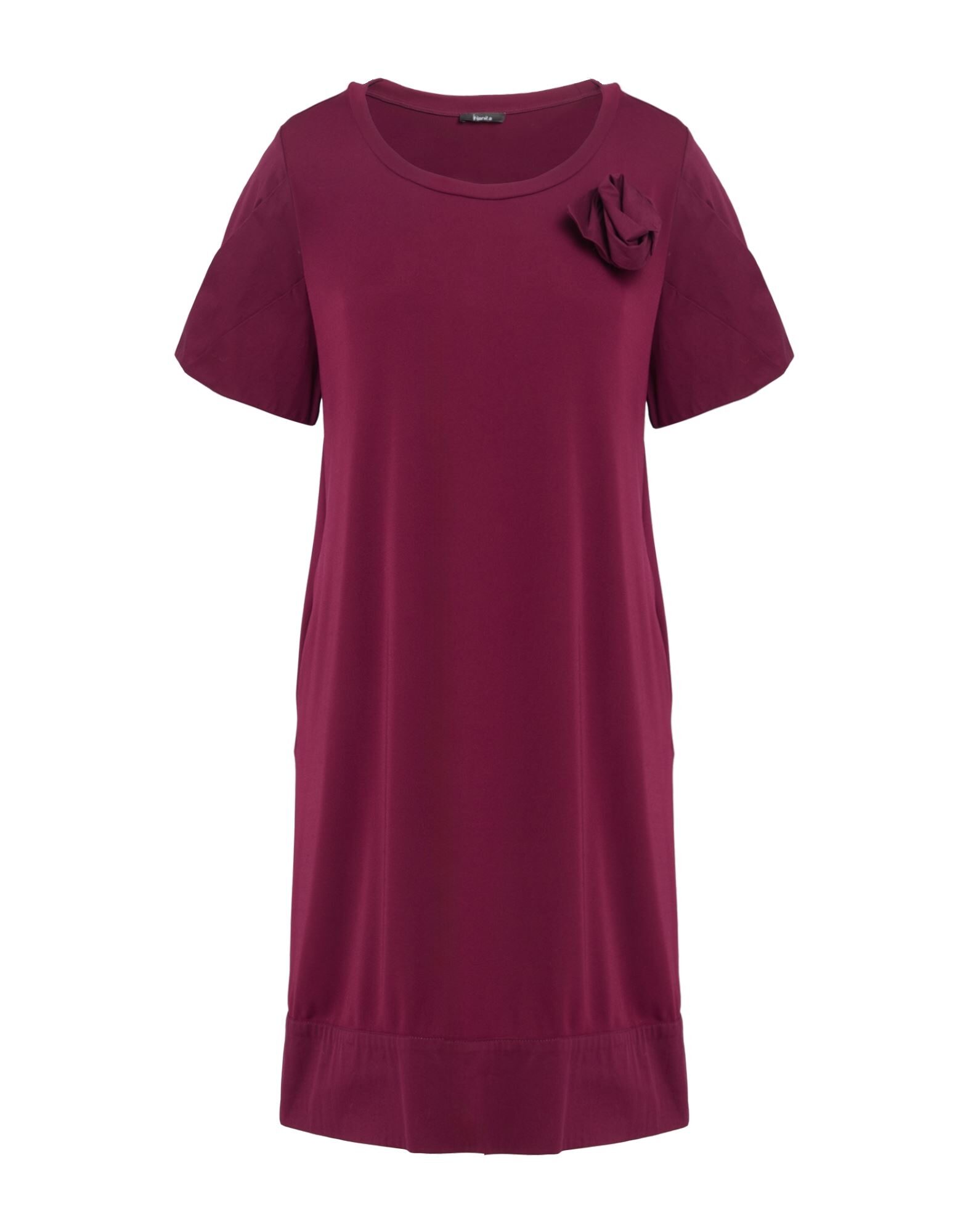 HANITA - 미니 원피스