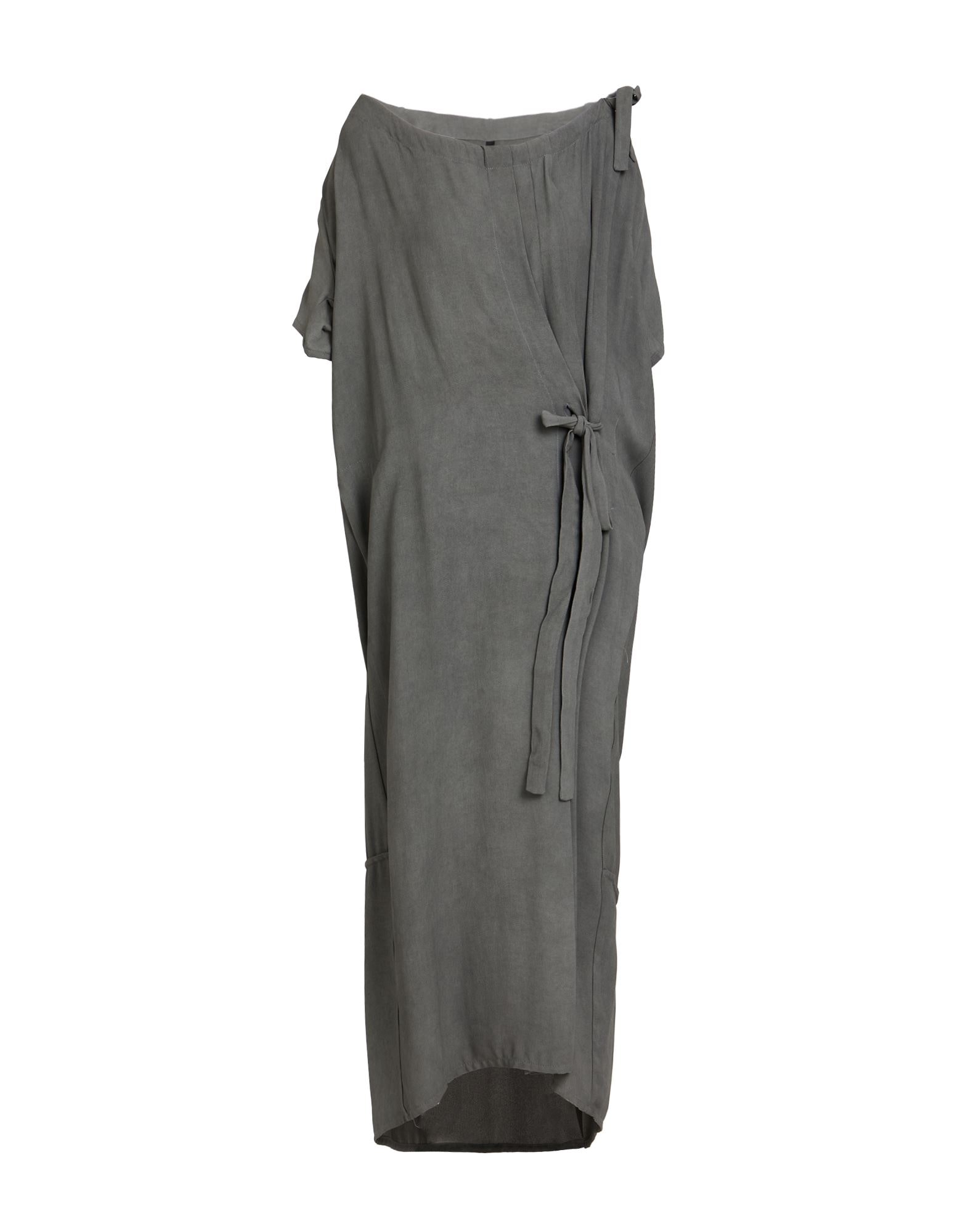 MANESERA - Midi dresses