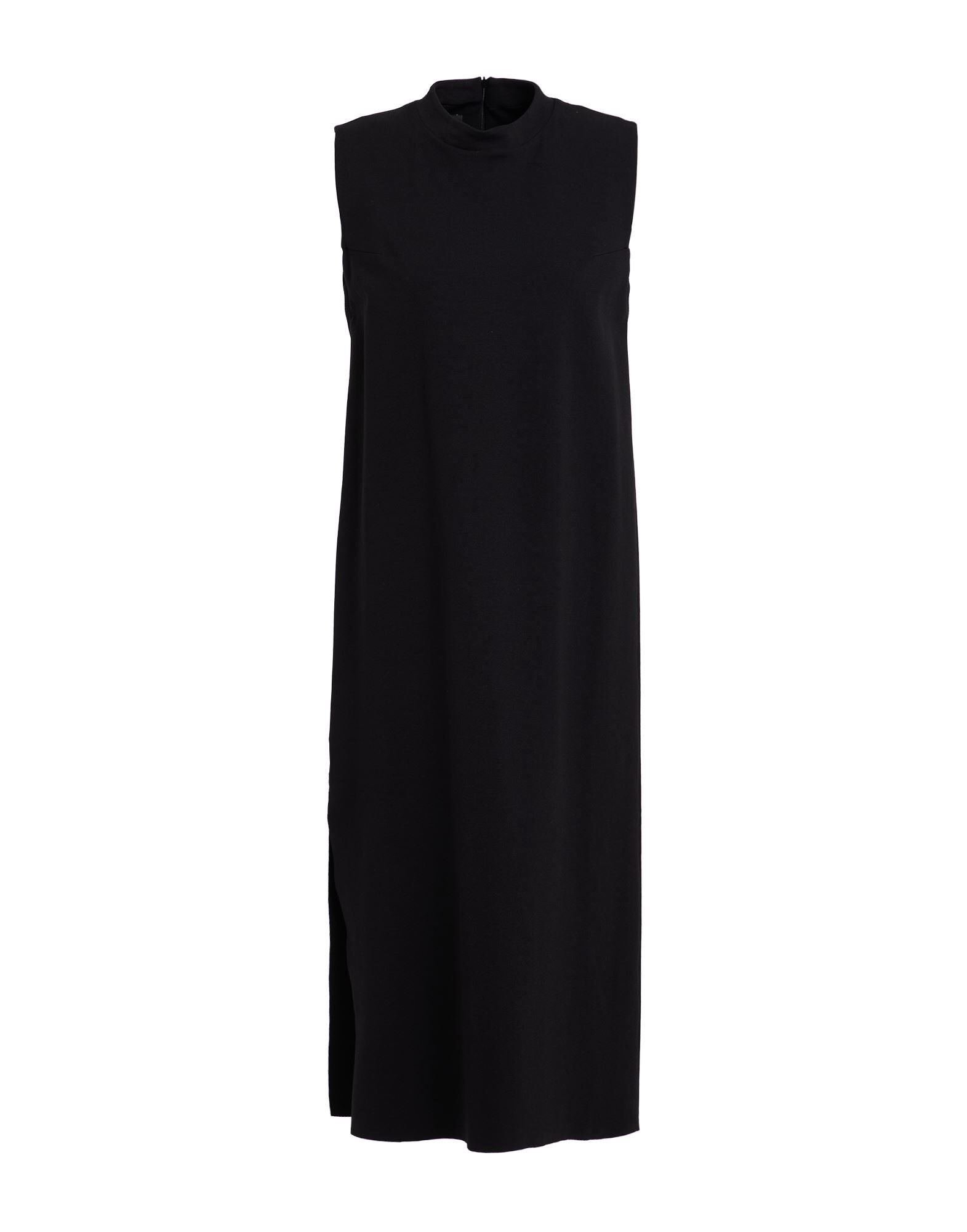 SOKO NI INAI - Midi dresses