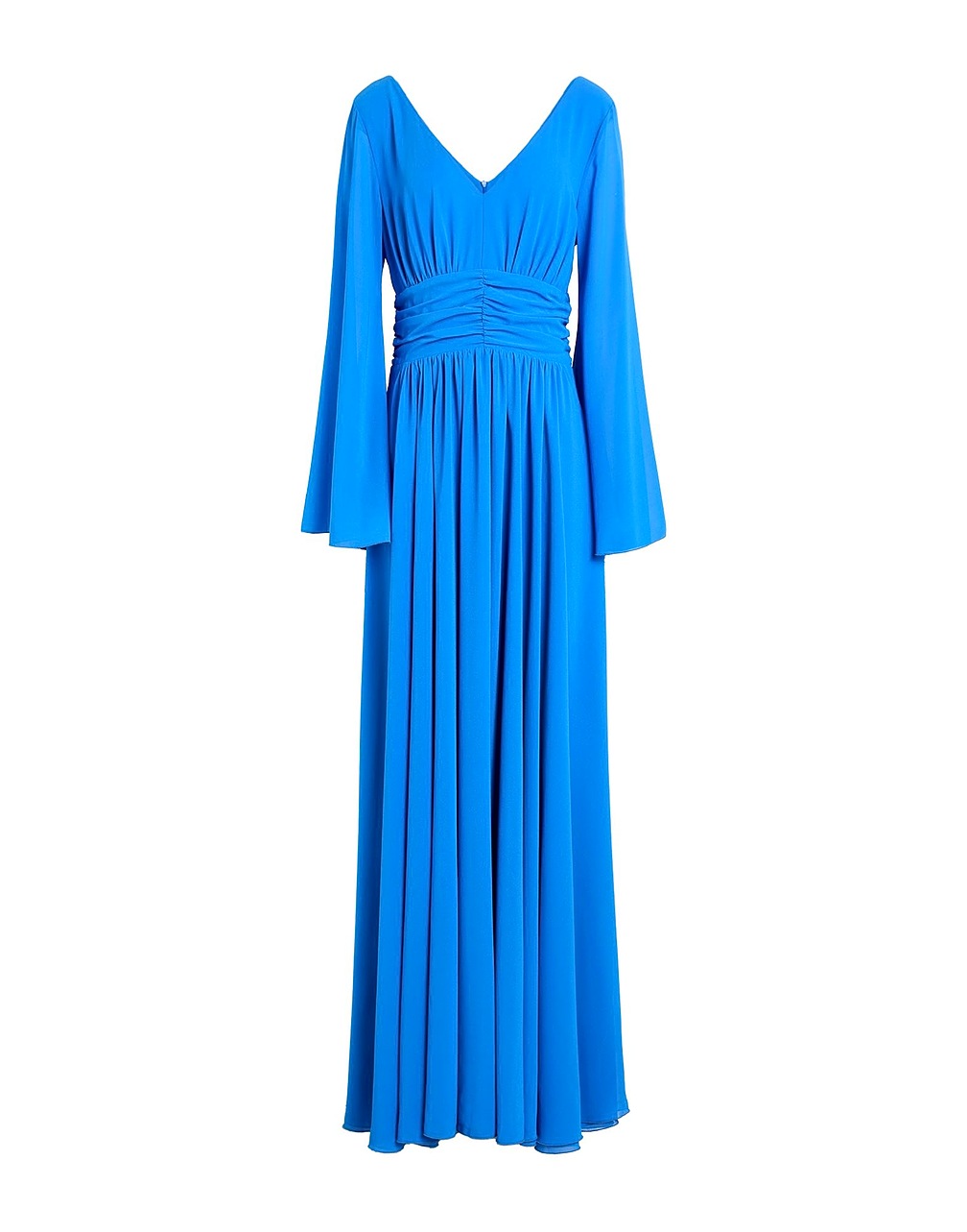 LANACAPRINA - Maxi dresses