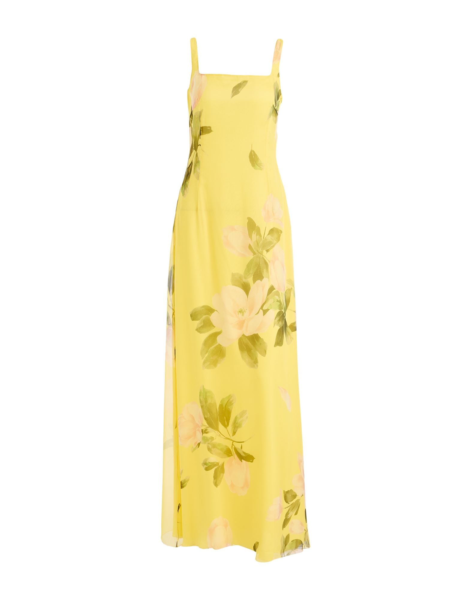 VALENTINO GARAVANI - Maxi dresses