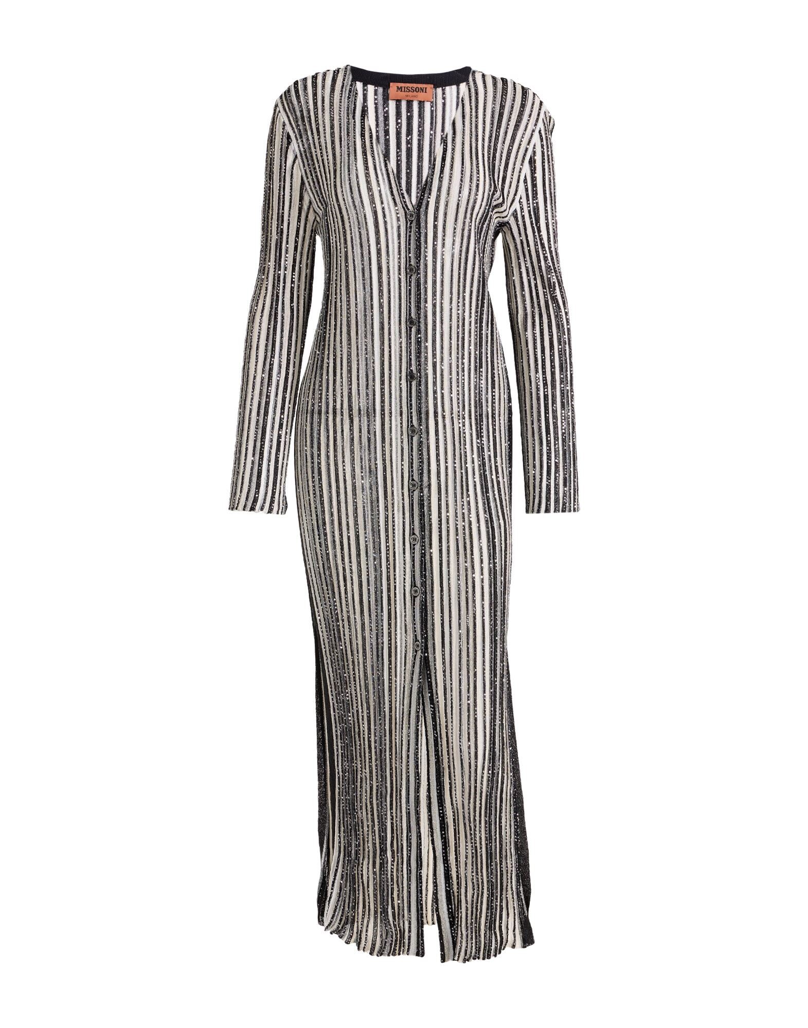 MISSONI - Midi dresses