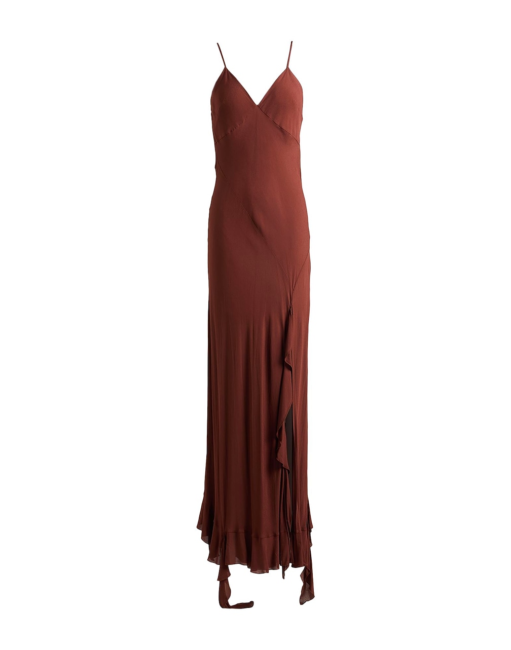 SOALLURE - Maxi dresses