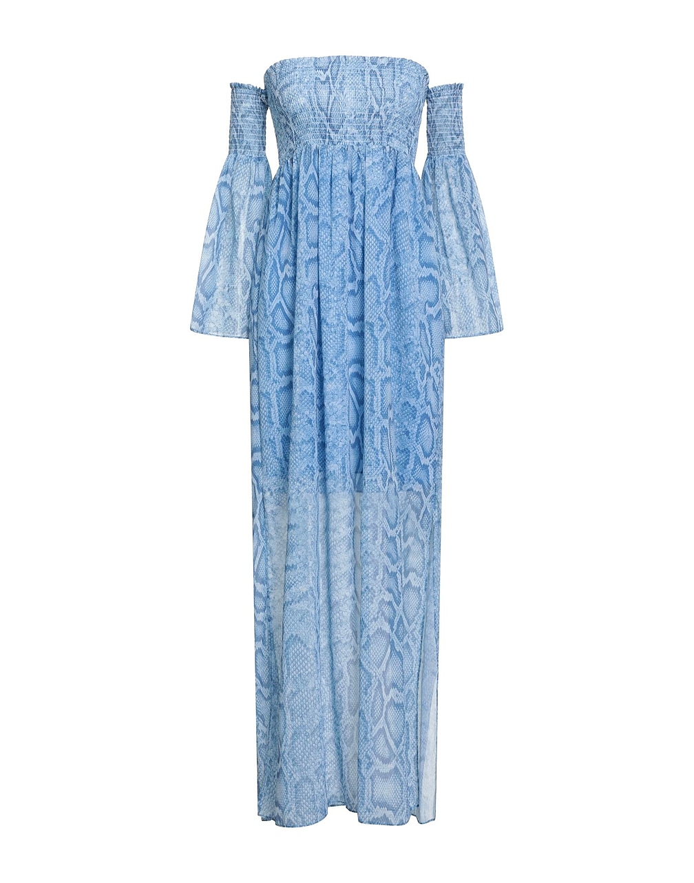 NO SECRETS - Maxi dresses