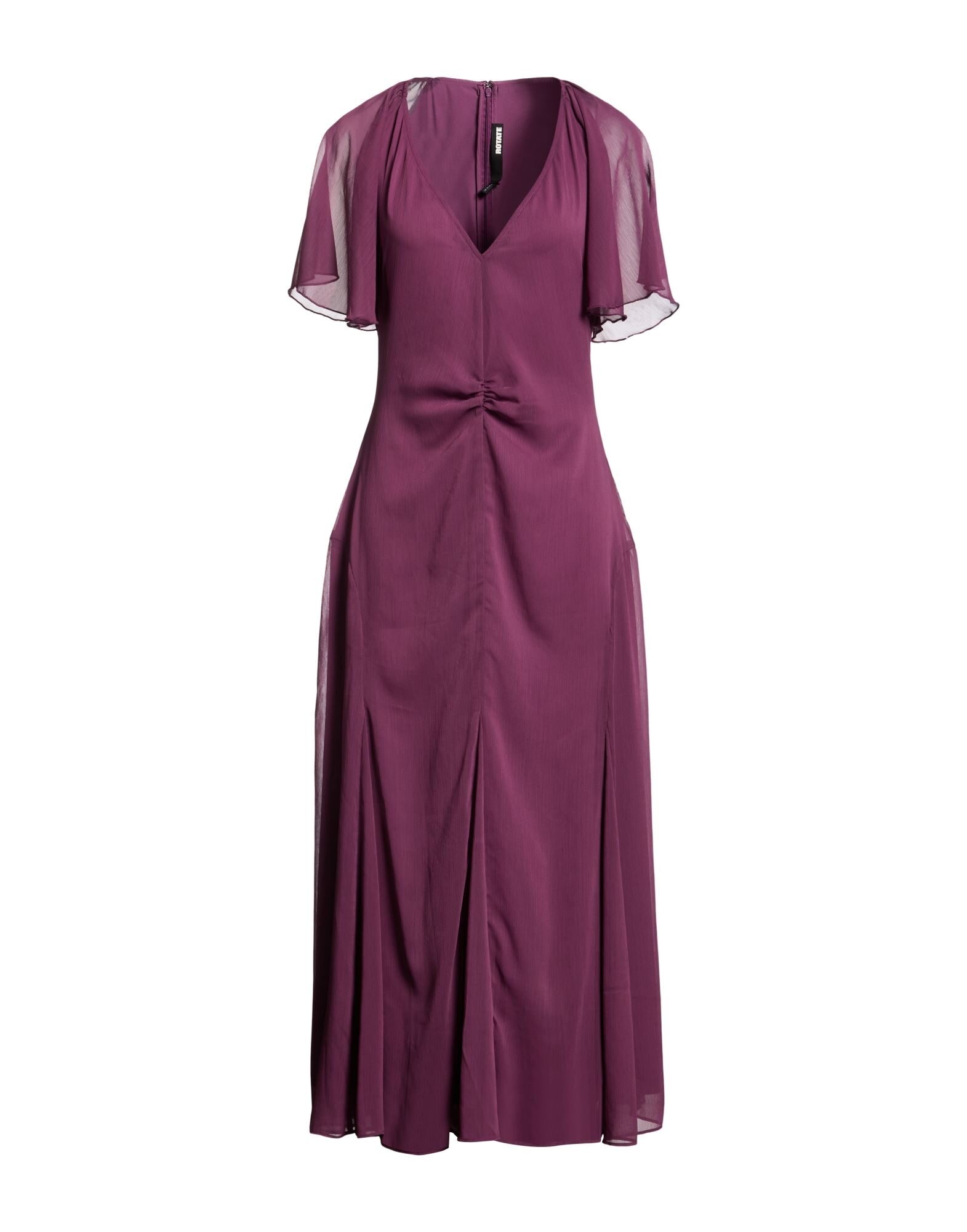ROTATE BIRGER CHRISTENSEN - Maxi dresses