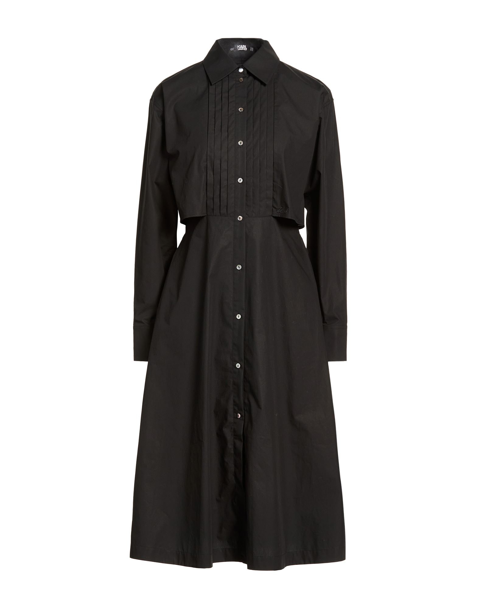 KARL LAGERFELD - Vestiti midi