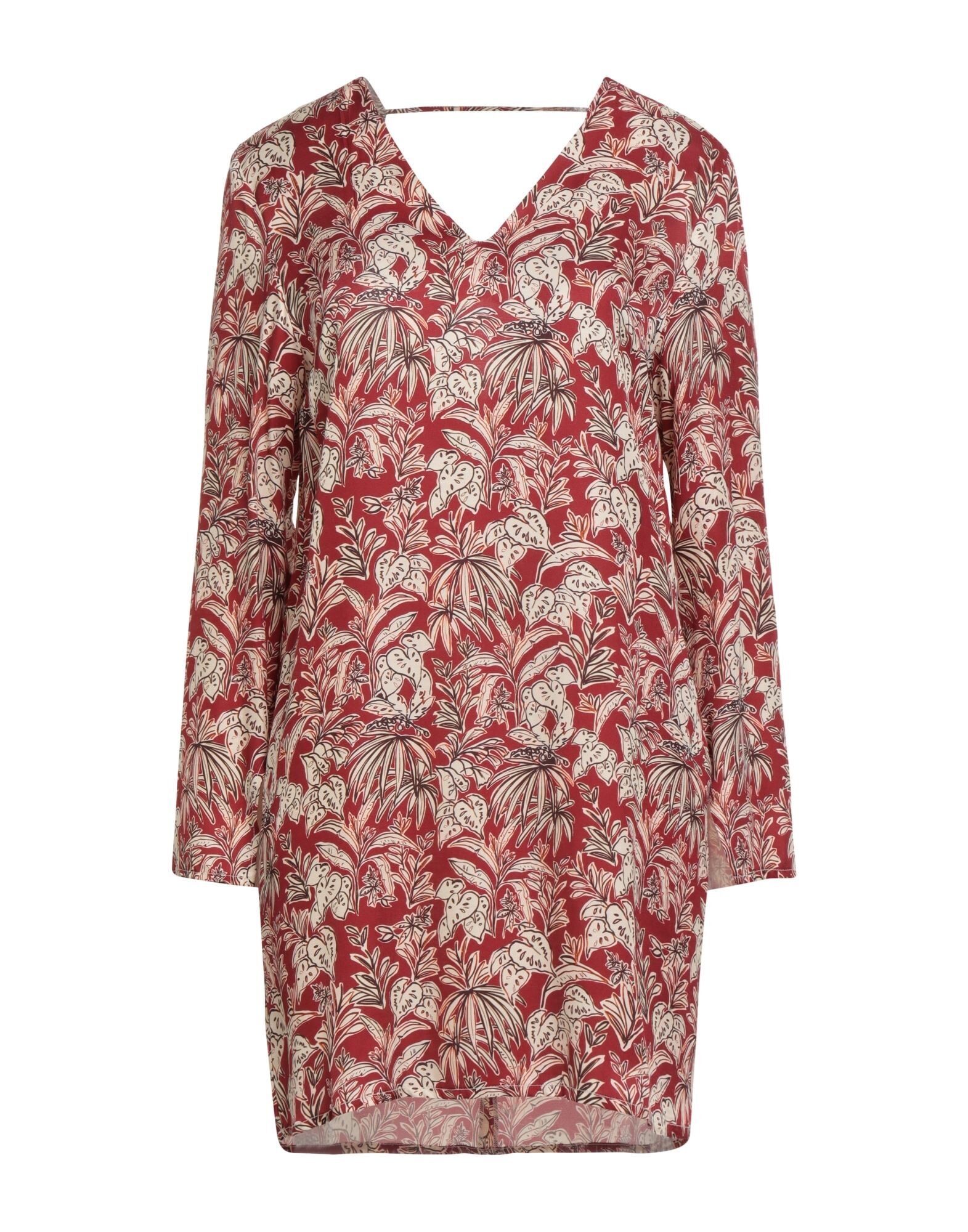 MERCI ITALIA - Mini-Kleider