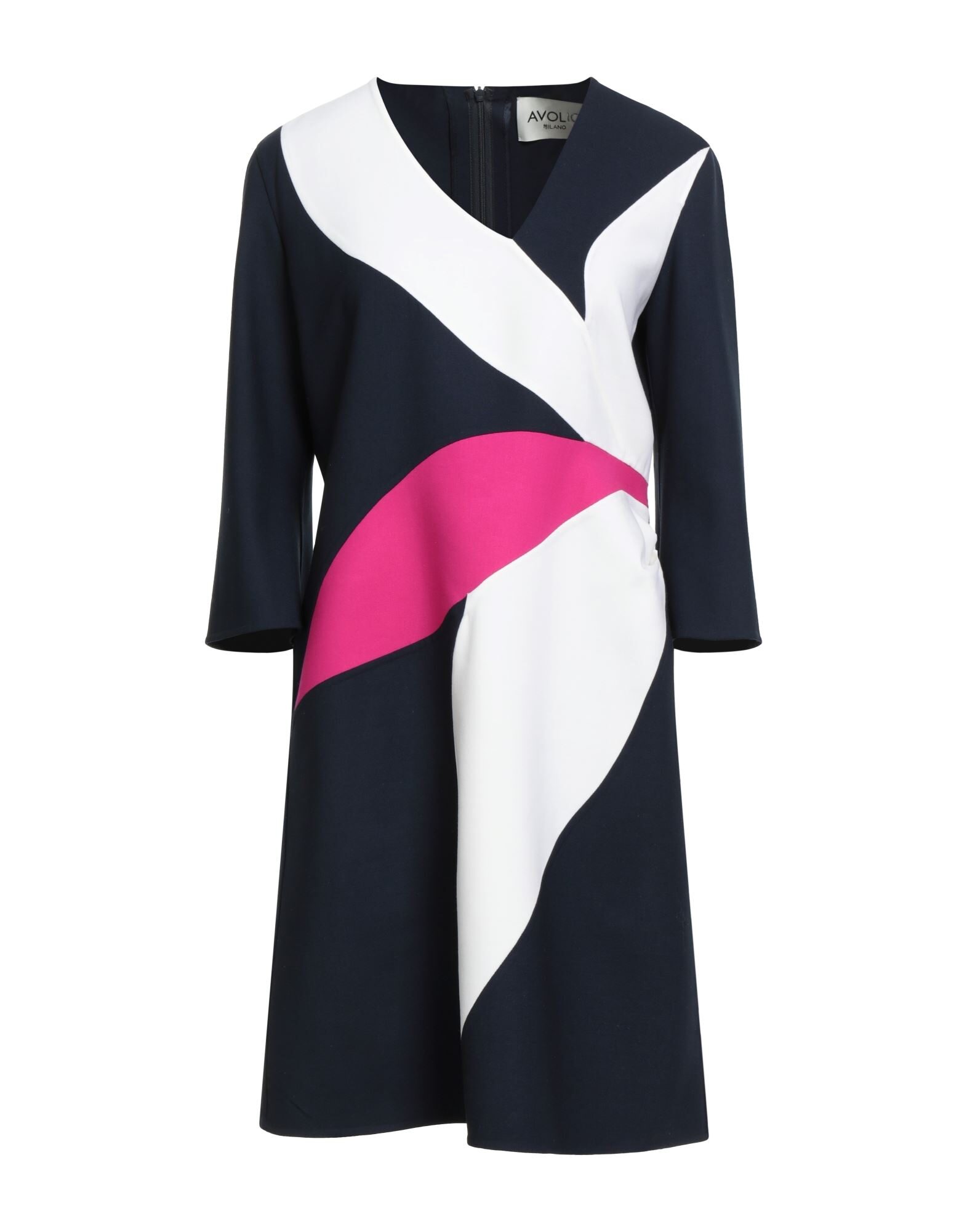 AVOLIO Milano - Mini dresses