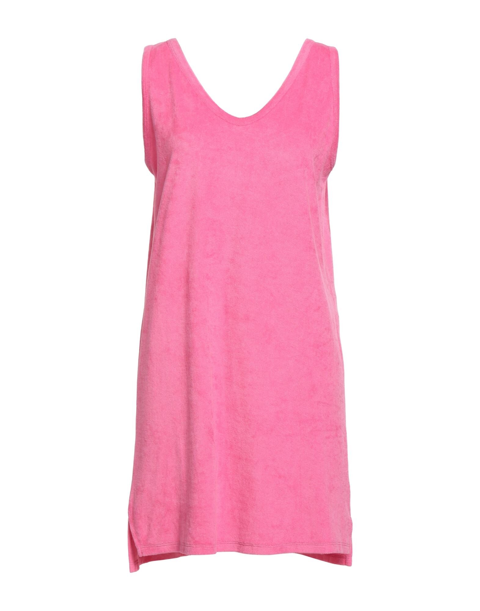 MAJESTIC FILATURES - Mini dresses