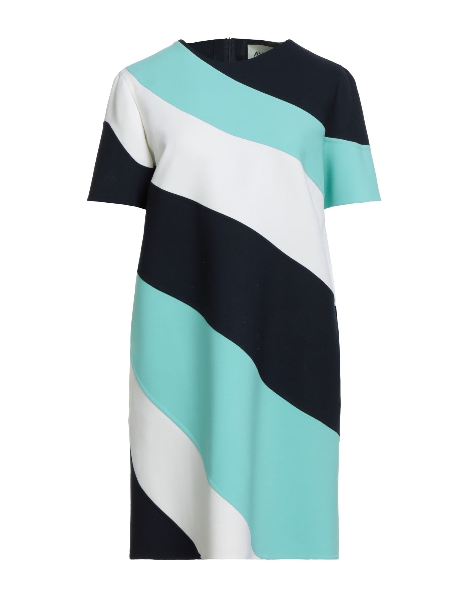 AVOLIO Milano - Mini dresses