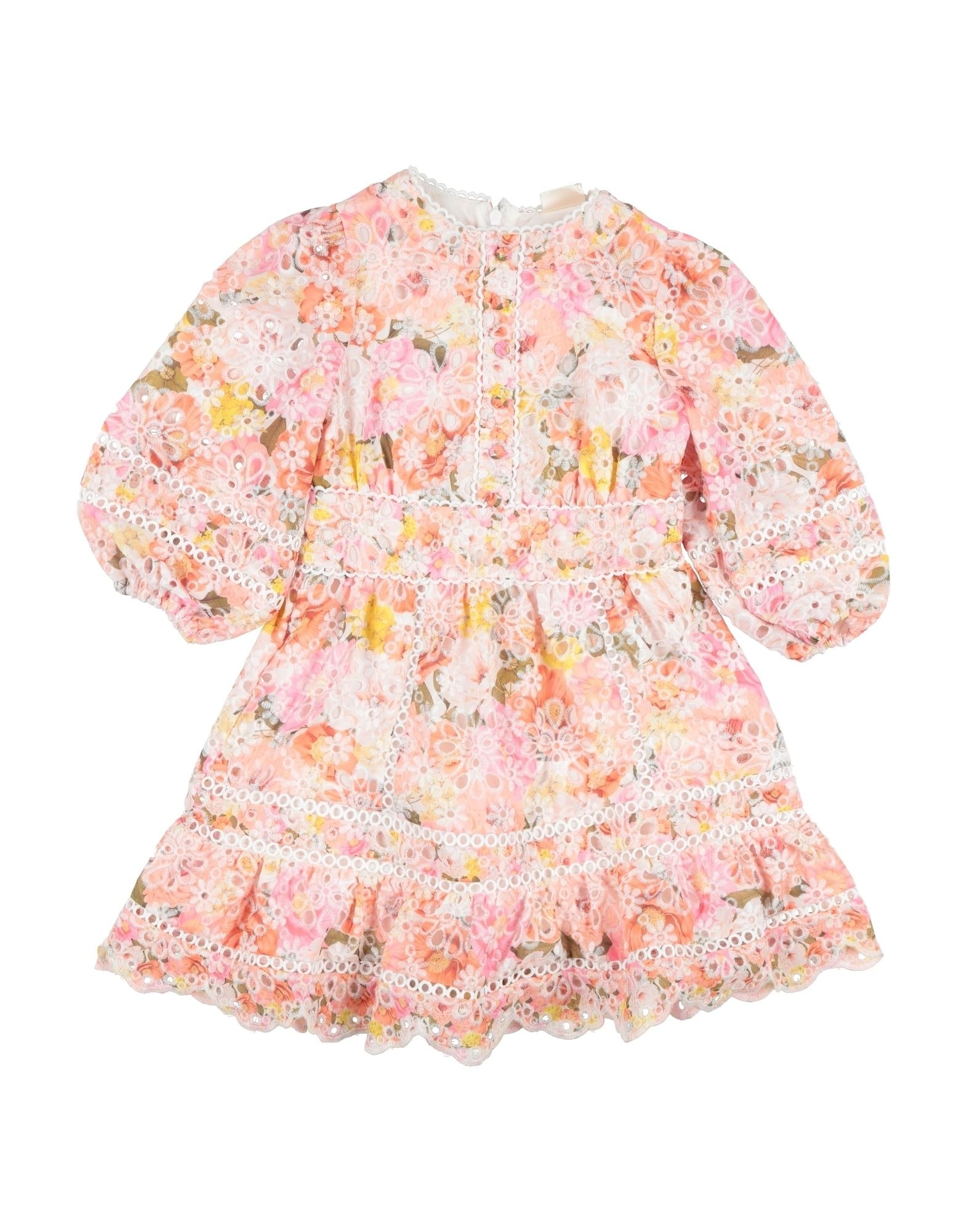 MARLO - Kids’ dresses