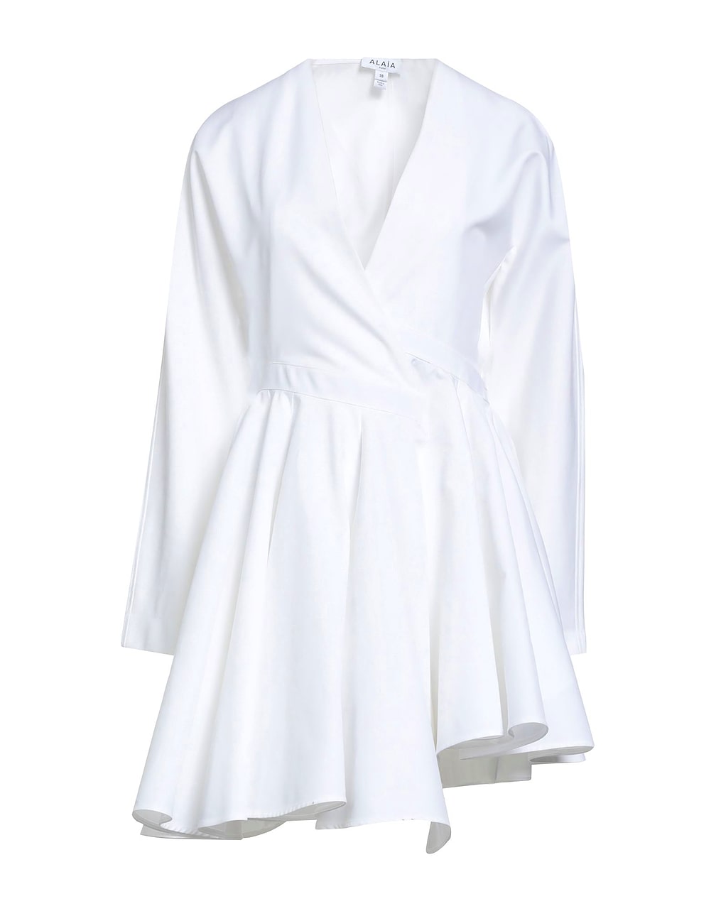 ALAÏA - Minivestidos