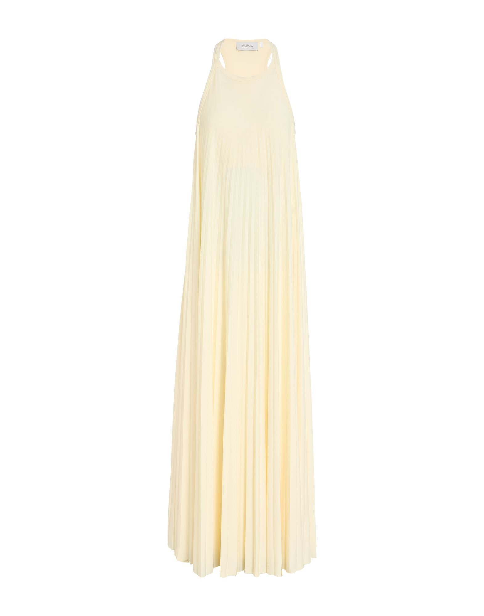 SPORTMAX - Maxi dresses