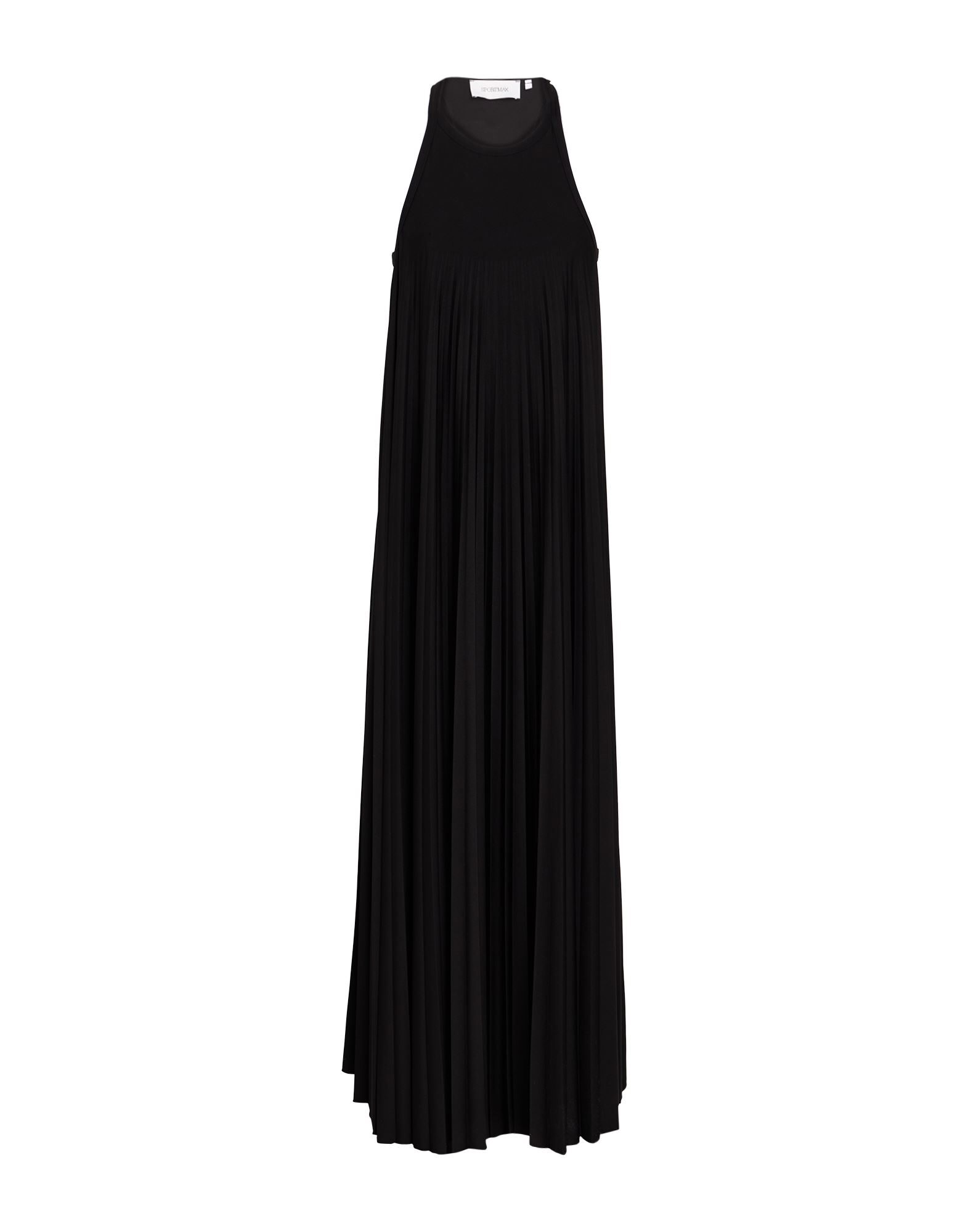 SPORTMAX - Maxi-Kleider