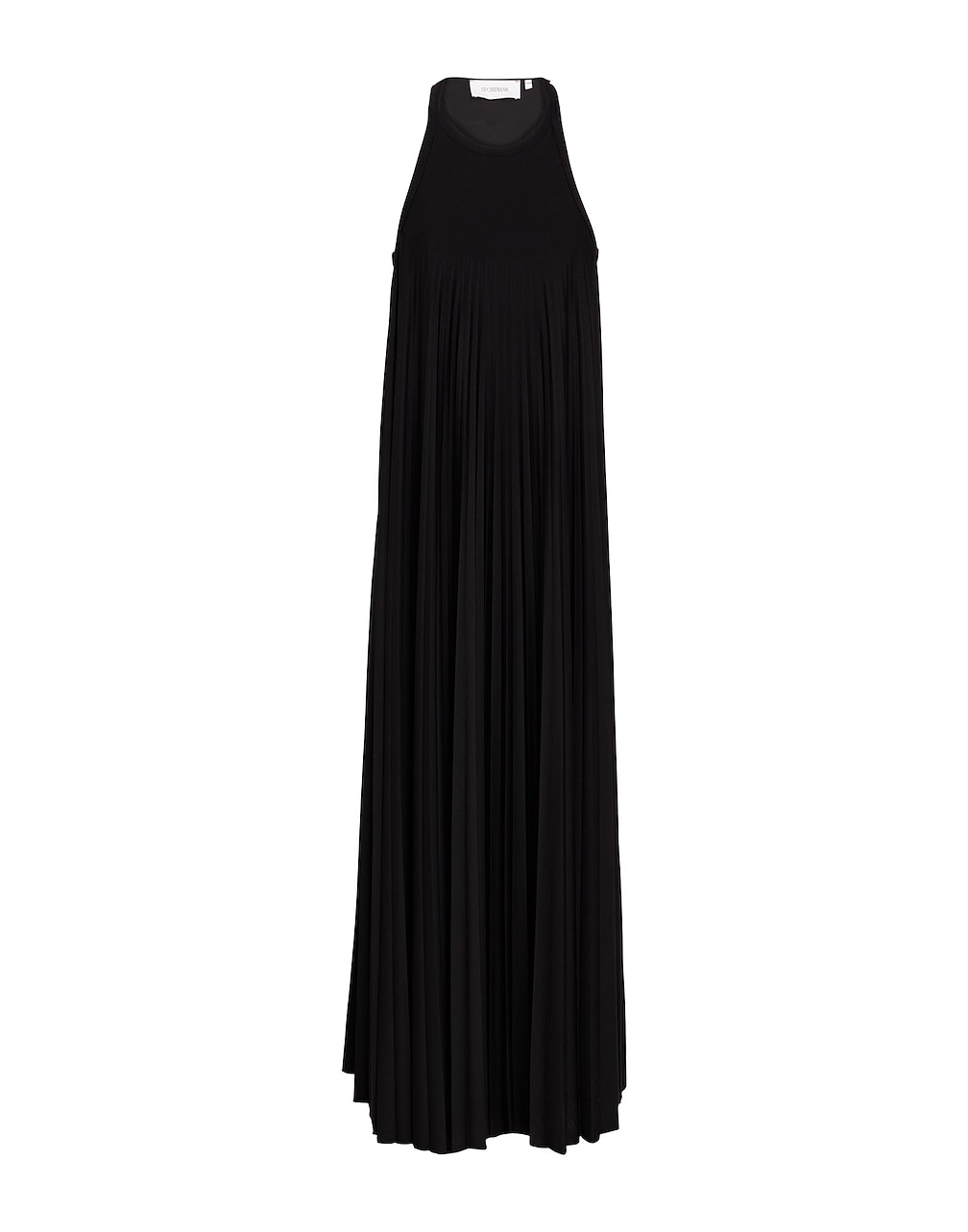 SPORTMAX - Maxi dresses