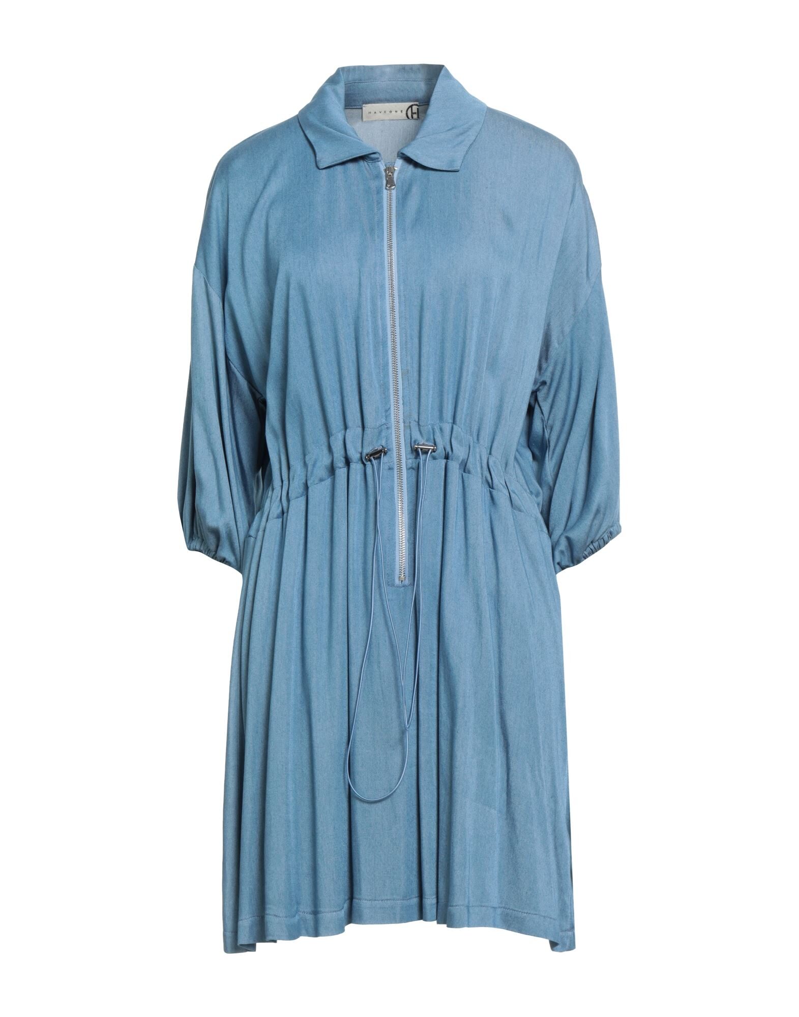 HAVEONE - Mini-Kleider