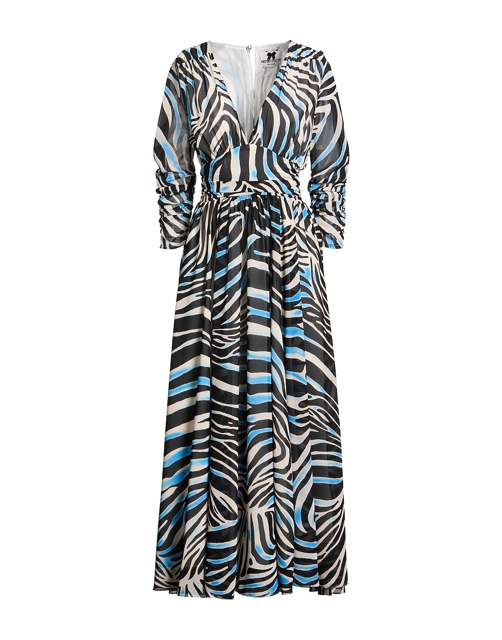 NO SECRETS - Maxi dresses