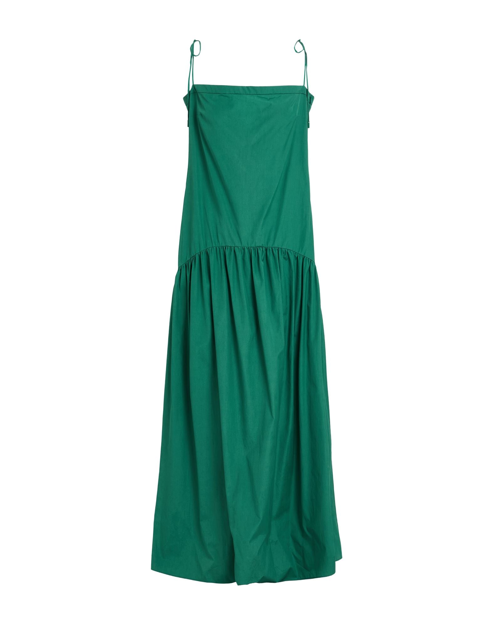 MAX MARA STUDIO - Maxi dresses