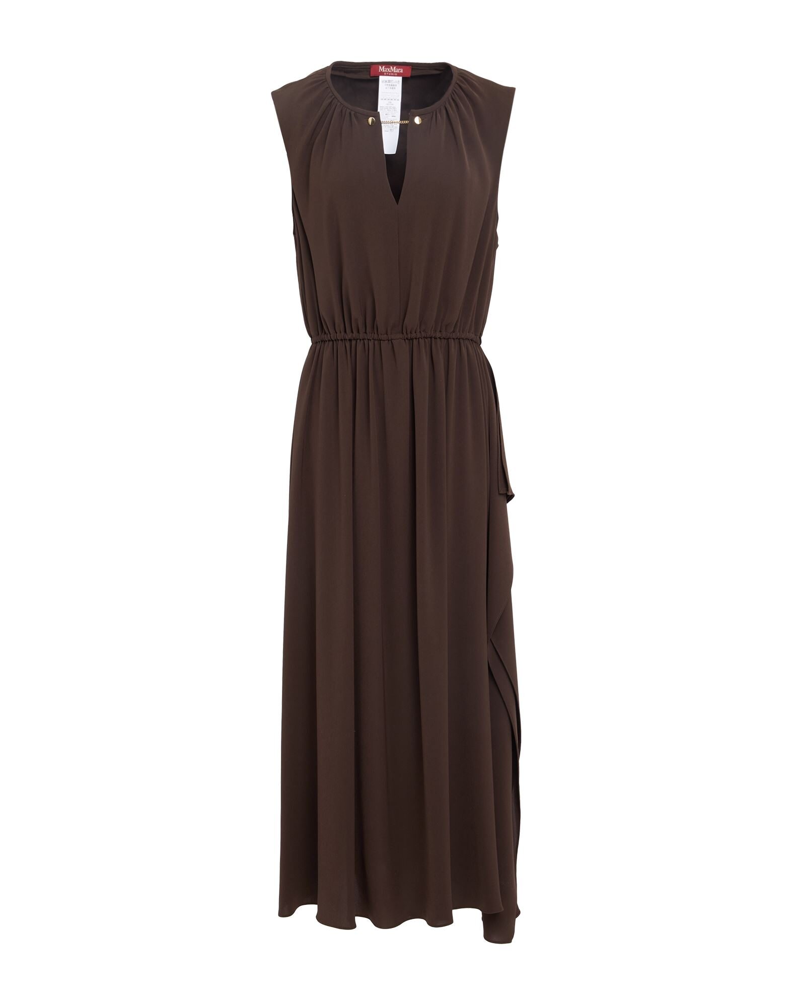 MAX MARA STUDIO - Maxi dresses
