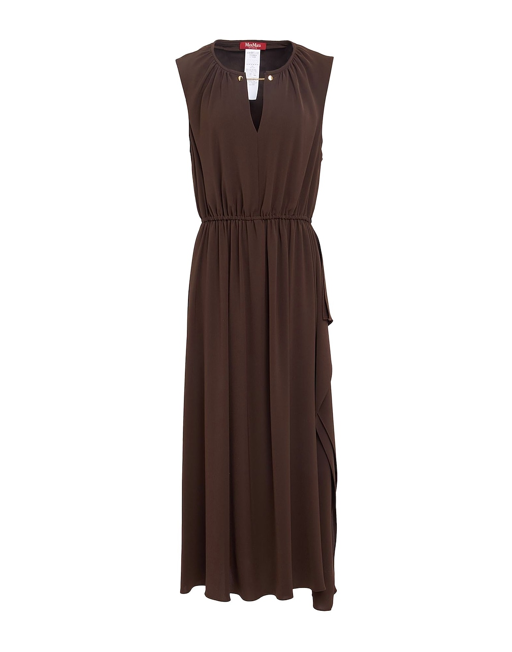 MAX MARA STUDIO - Maxi dresses