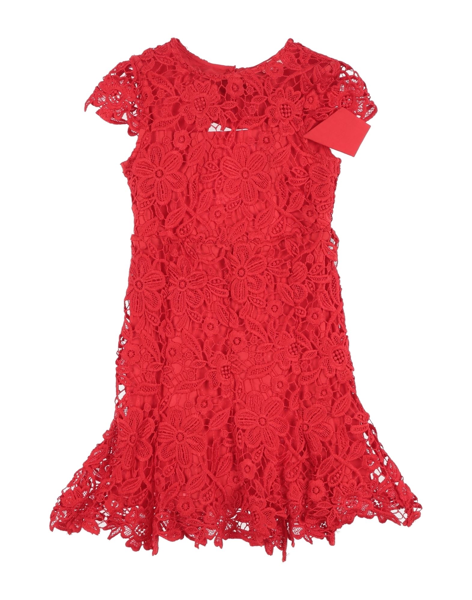 MARLO - Kids’ dresses