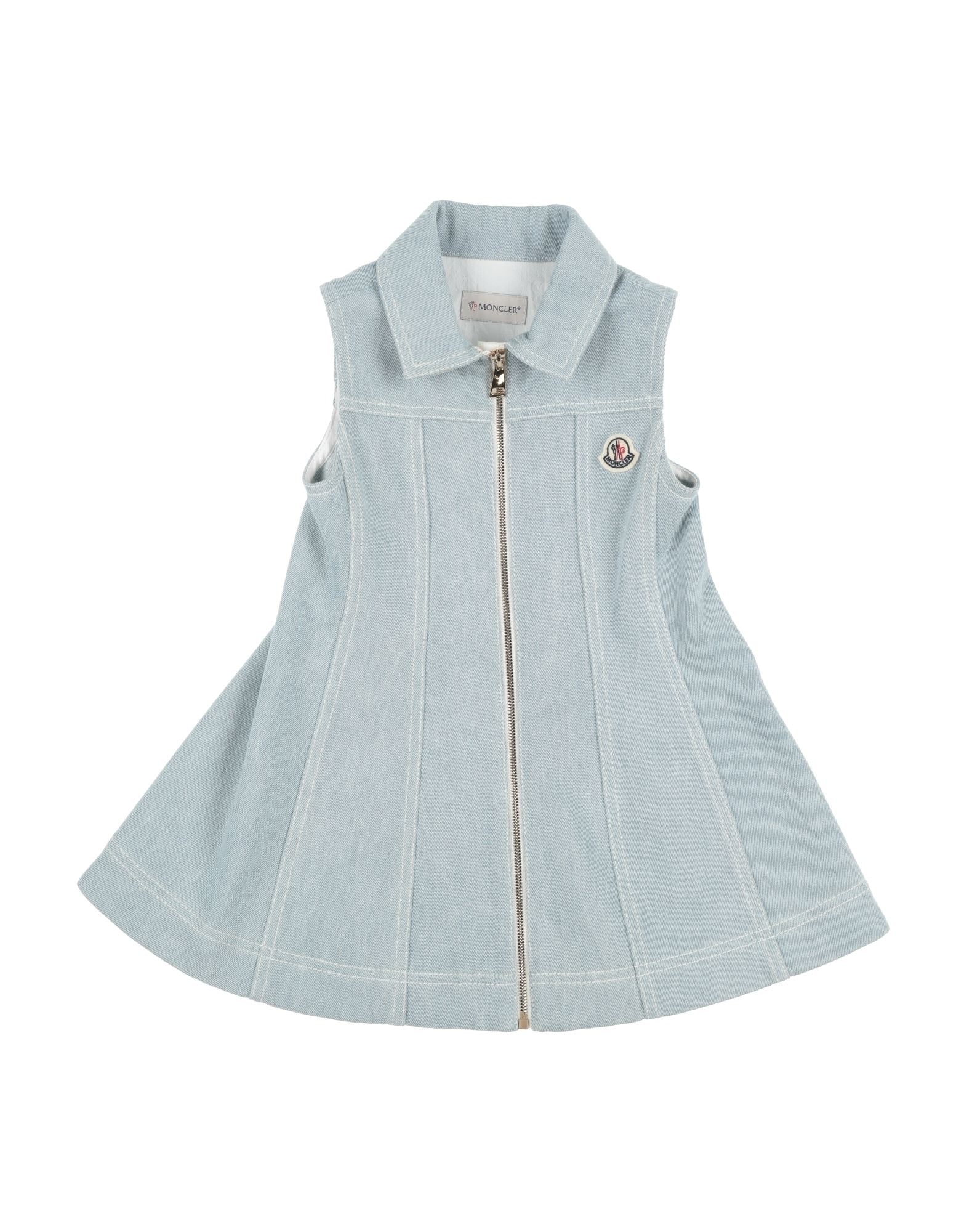MONCLER - Kids’ dresses