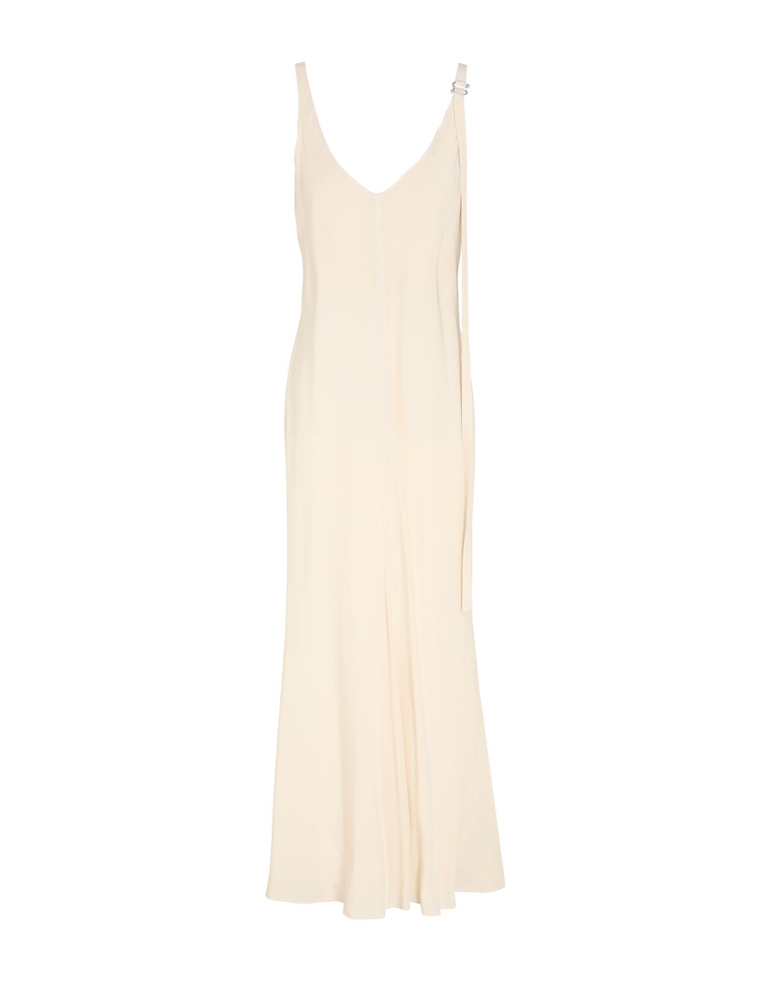 SPORTMAX - Maxi dresses