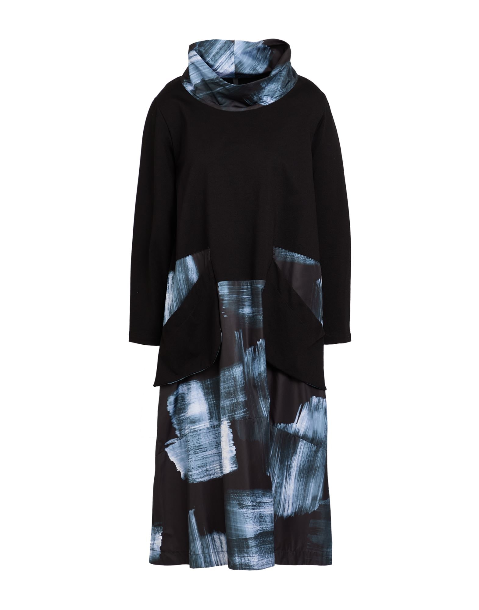 MANESERA - Midi dresses