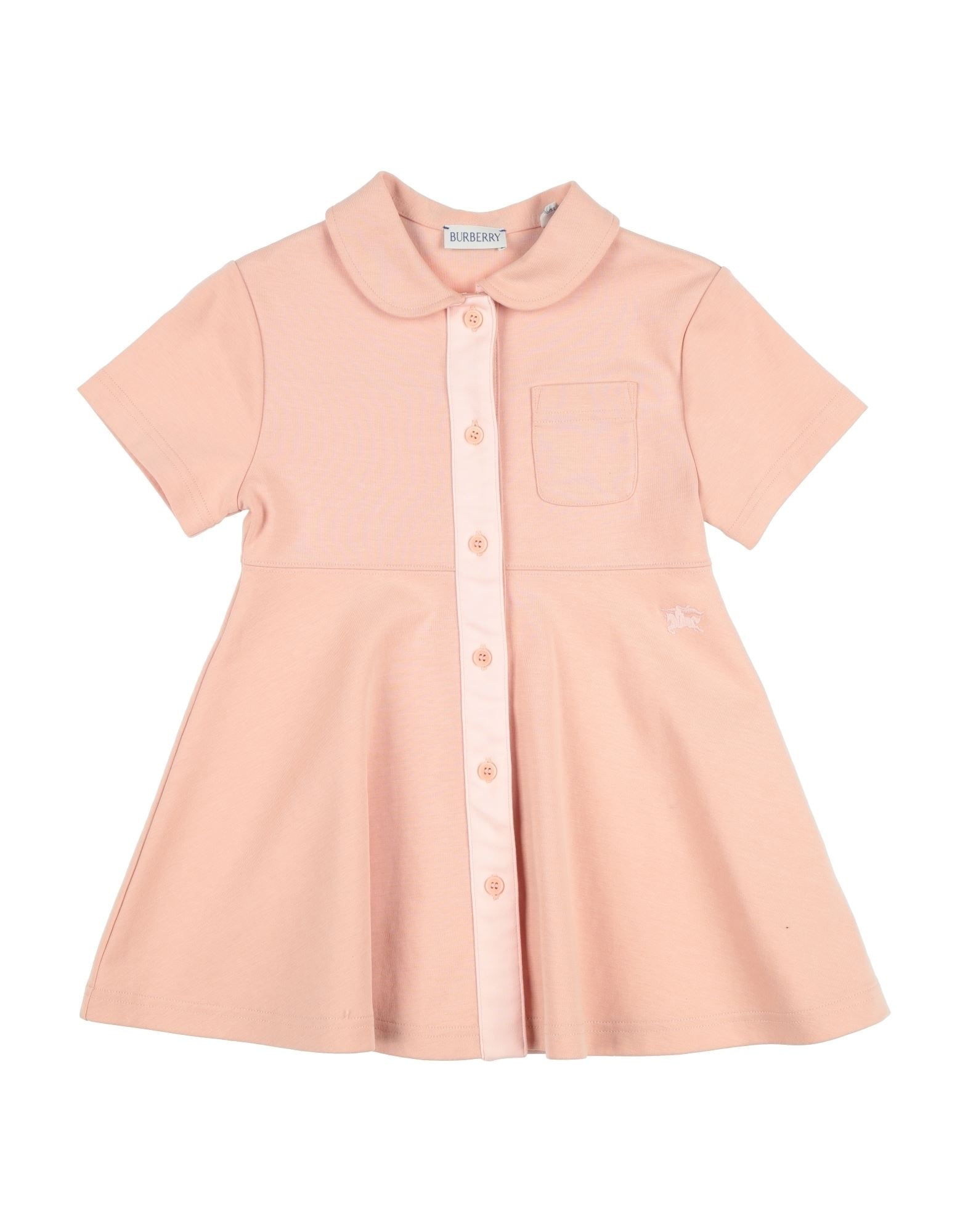 BURBERRY - Детские платья