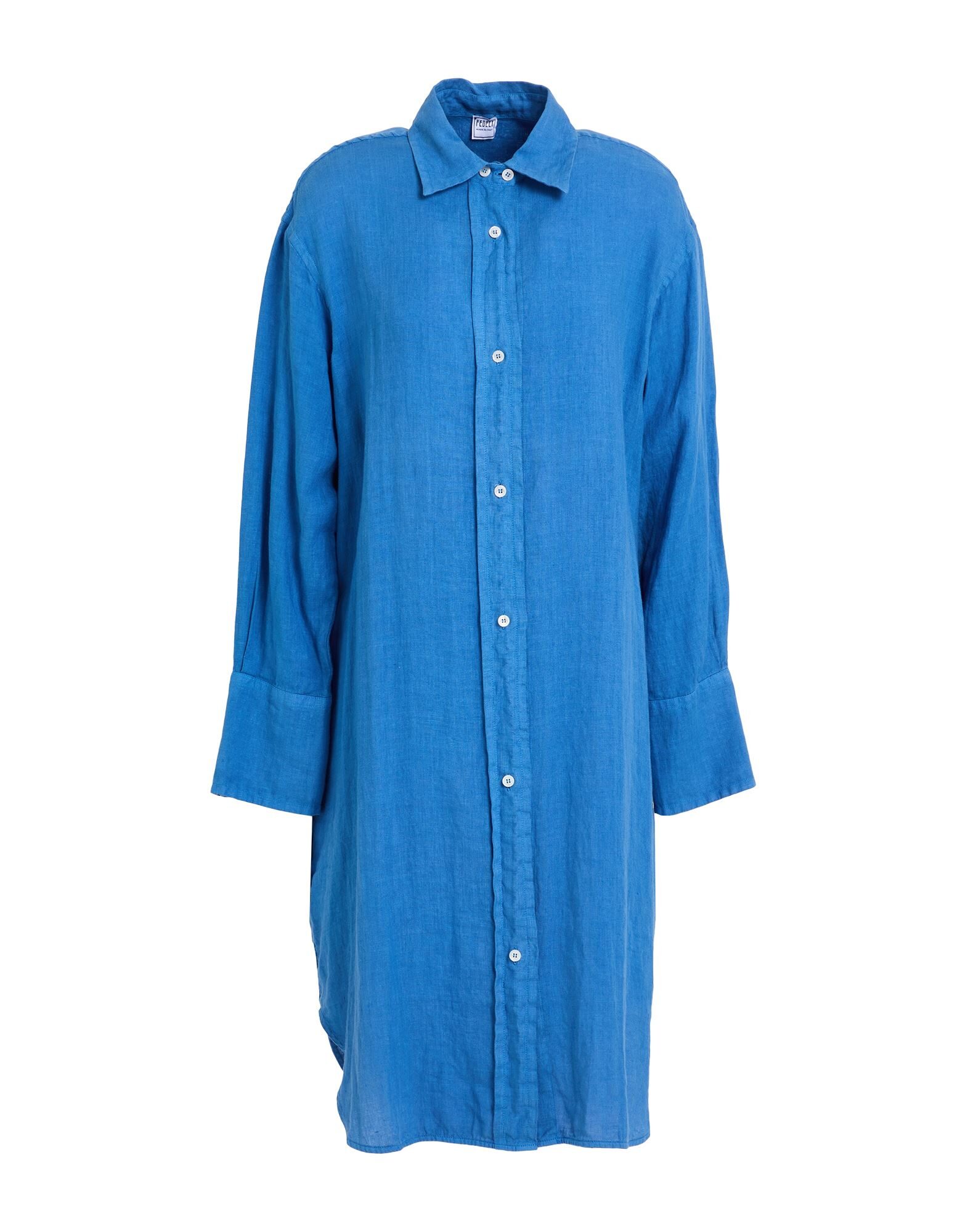 FEDELI - Vestidos midi