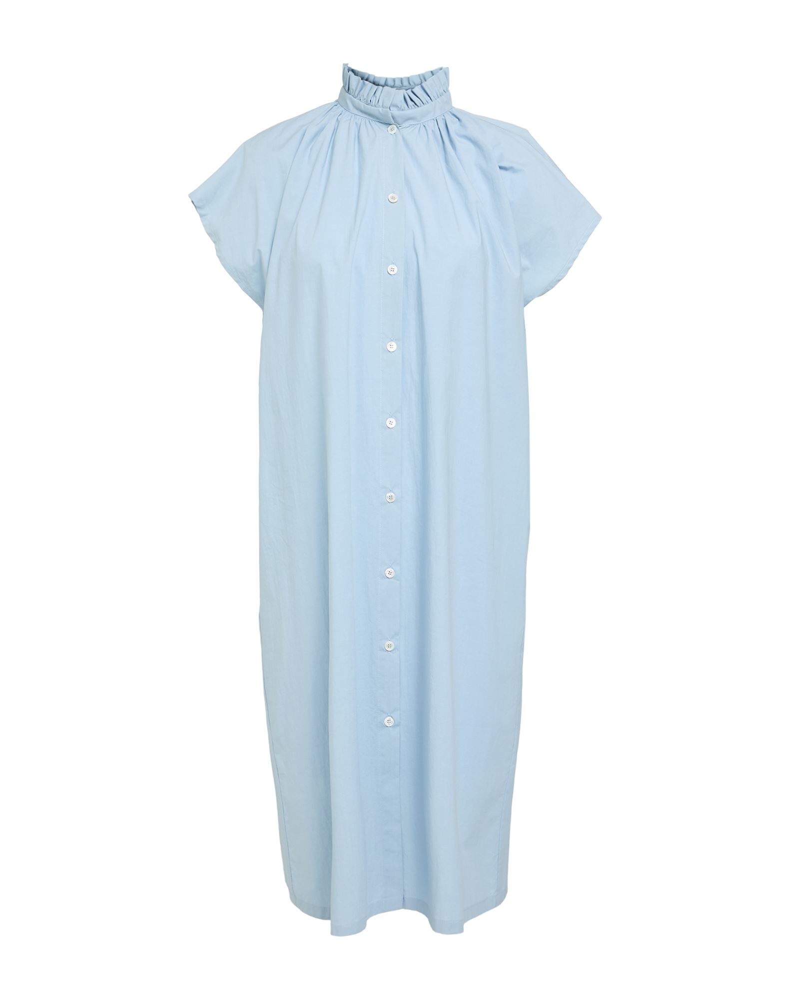 FEDELI - Midi dresses