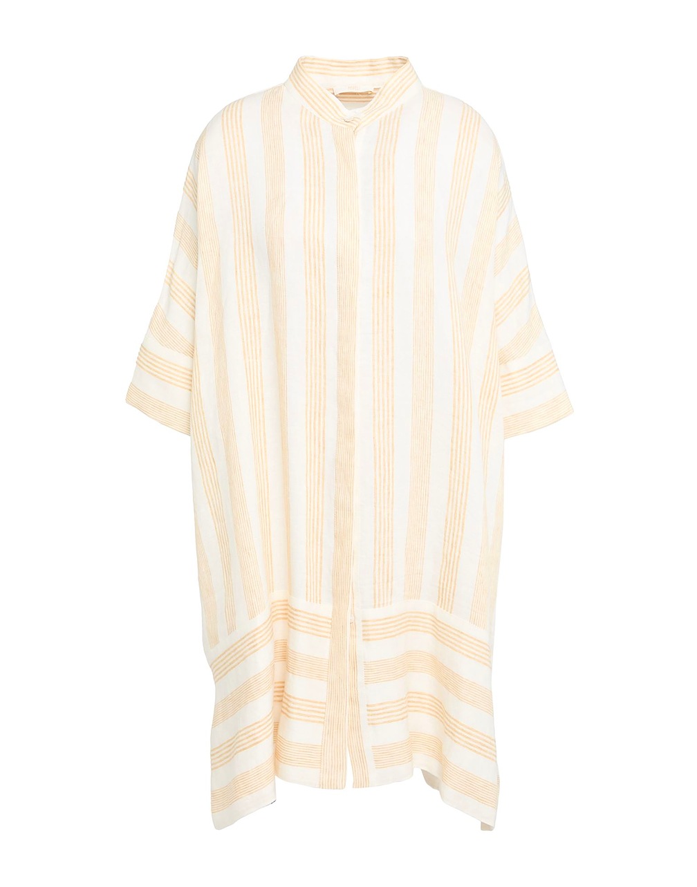 FEDELI - Mini dresses