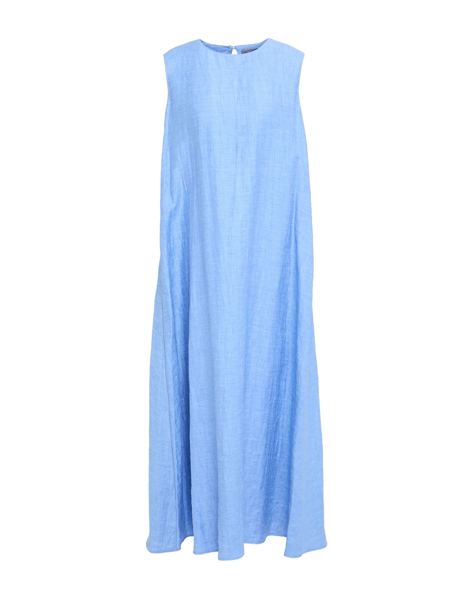 NEIRAMI - Maxi dresses
