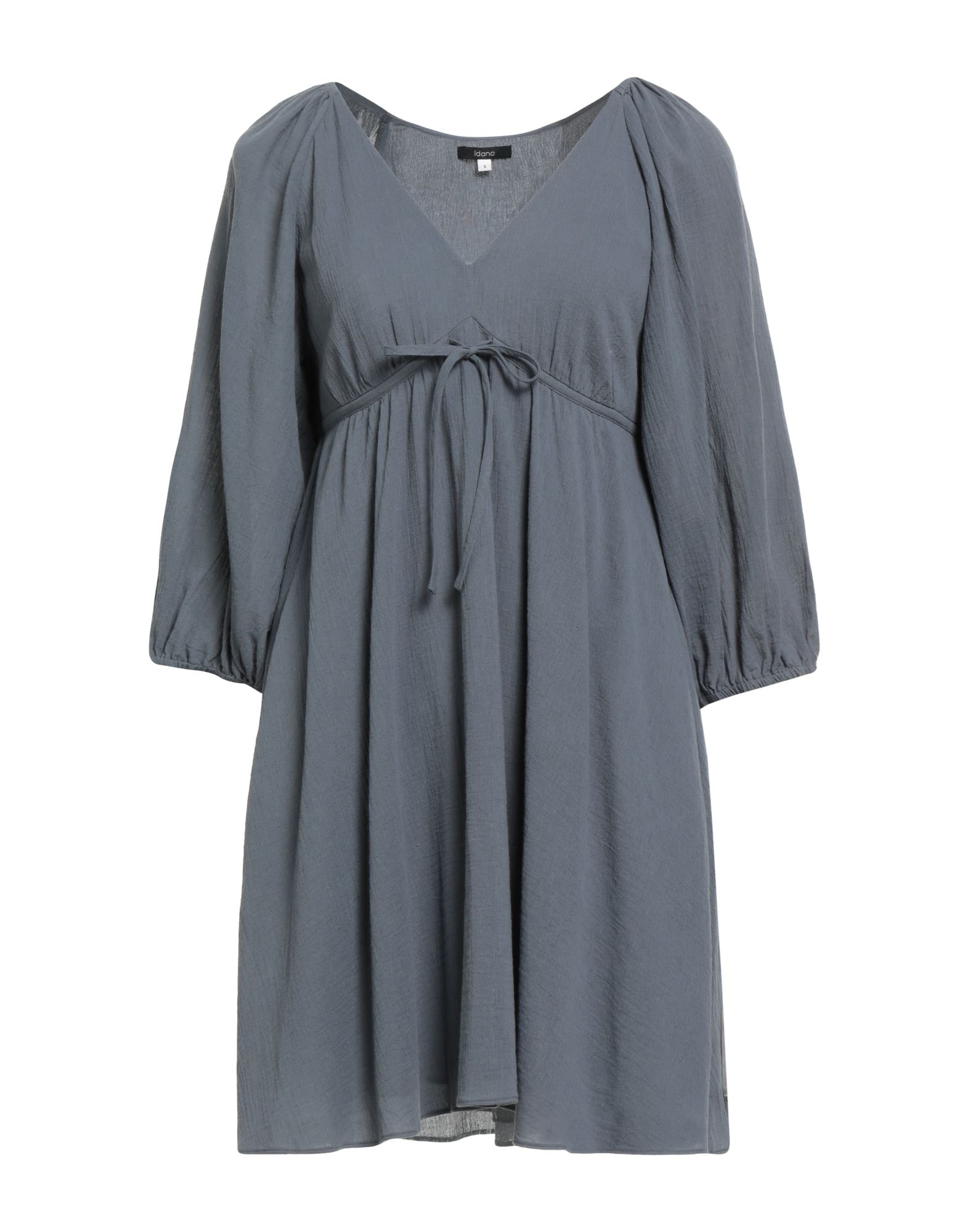 IDANO - Mini dresses