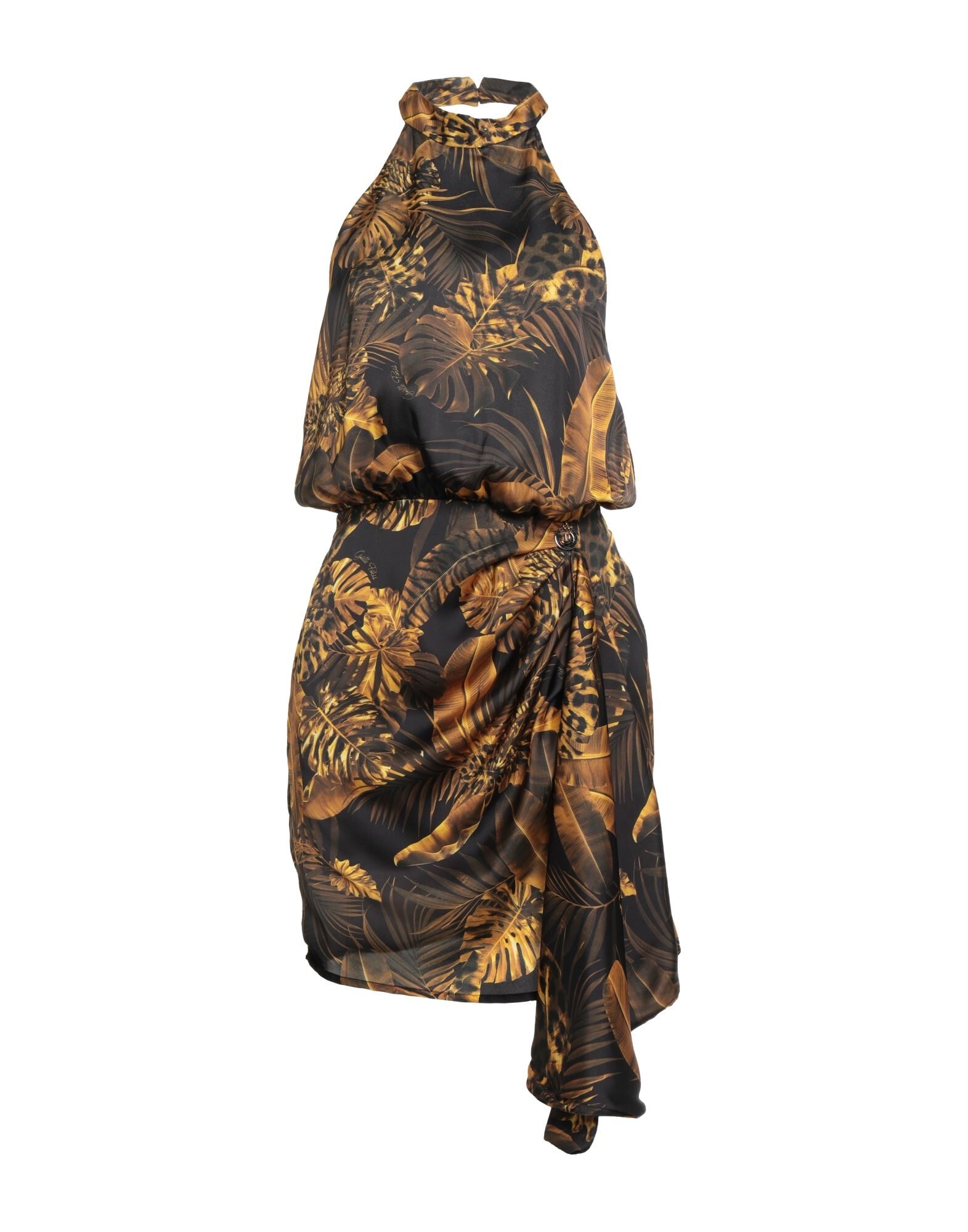 GAëLLE Paris - Mini dresses