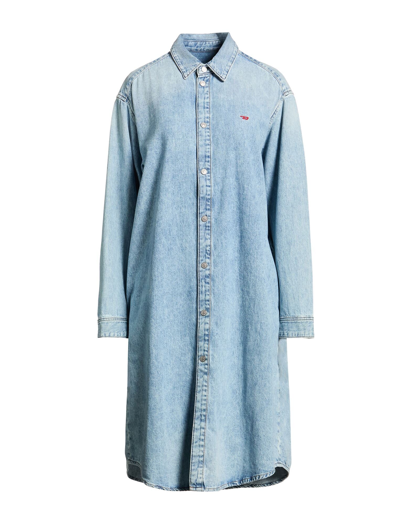 DIESEL - Midi dresses