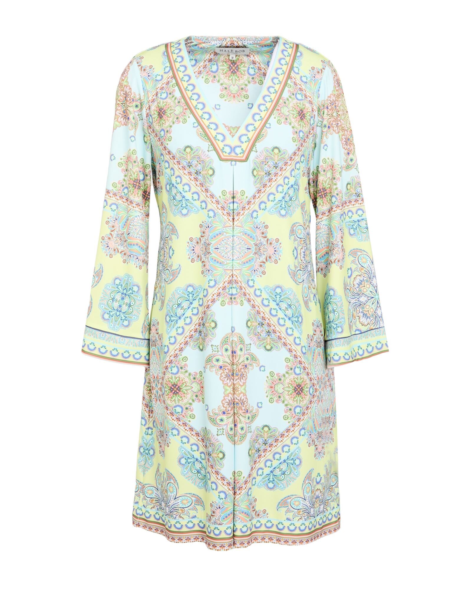 HALE BOB - Mini dresses