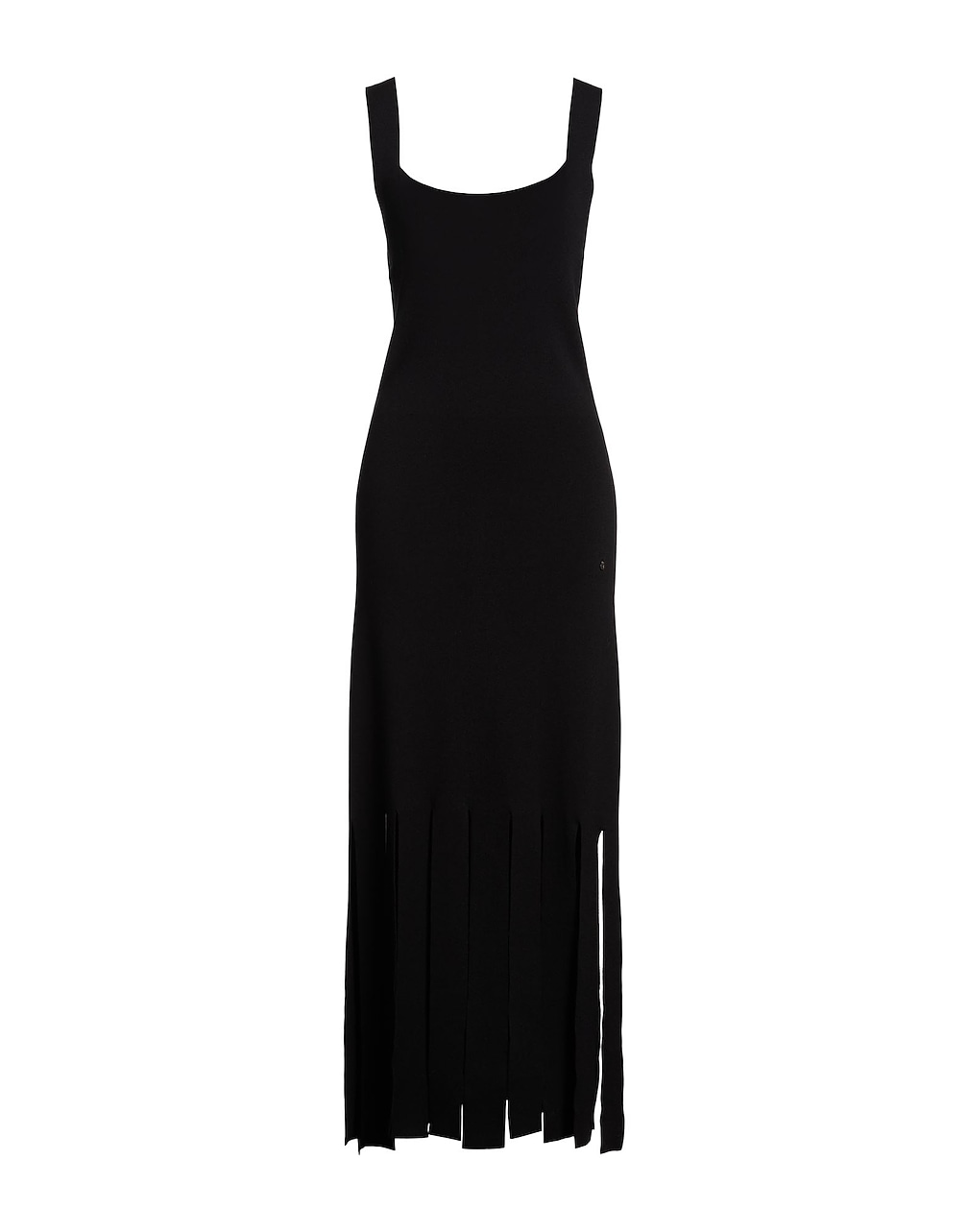 OTTOD'AME - Maxi dresses