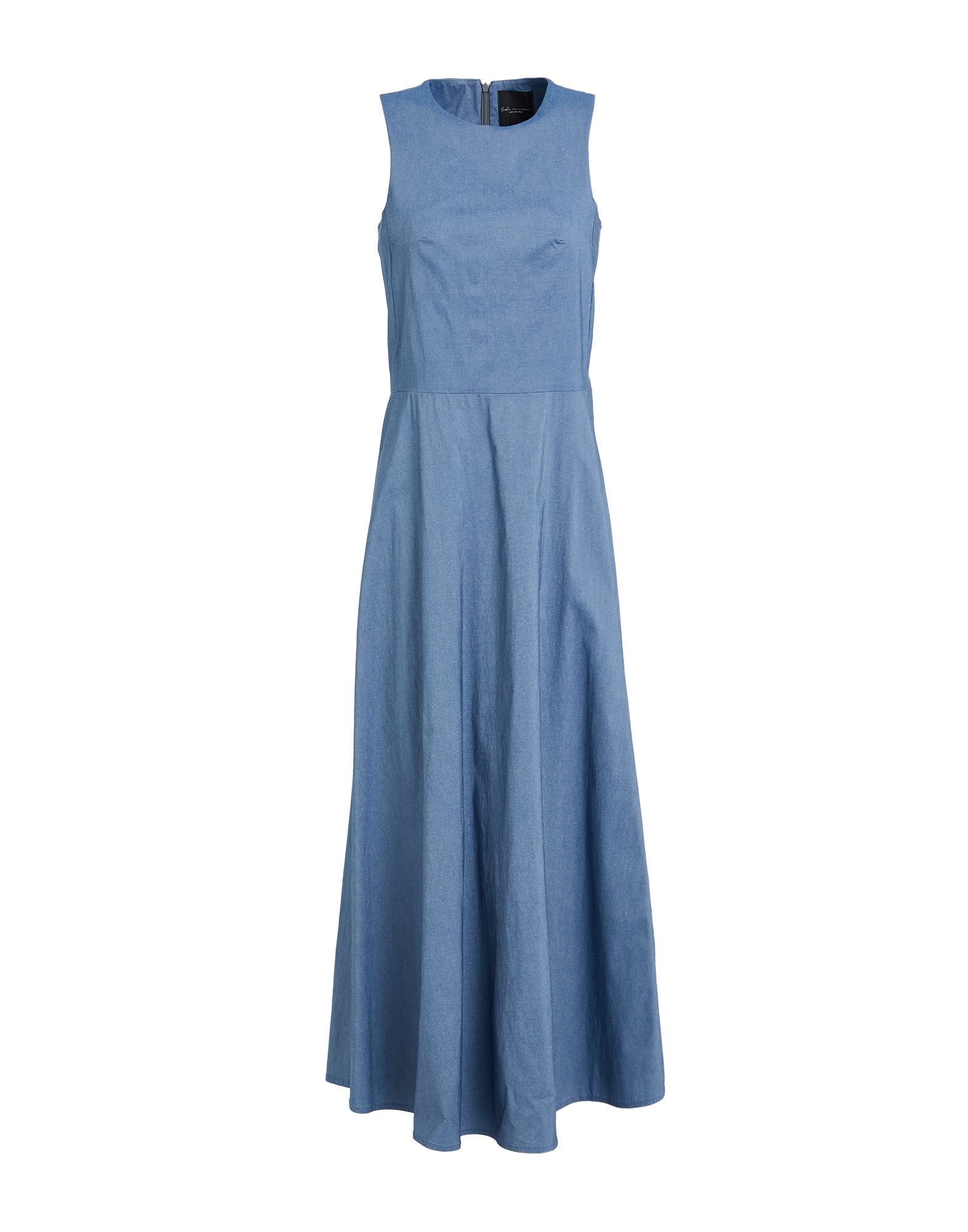 SOKO NI INAI - Maxi dresses