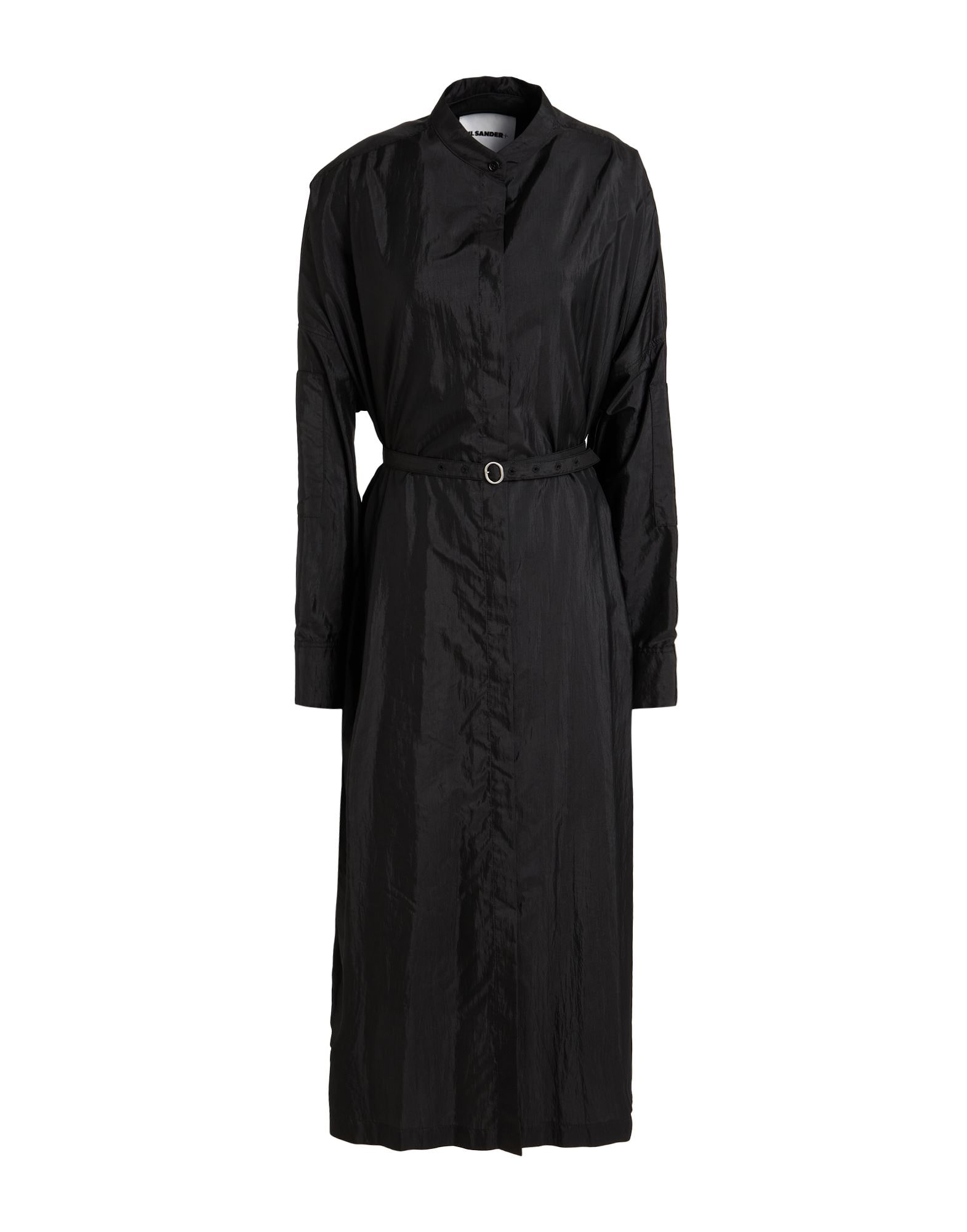 JIL SANDER+ - Vestiti midi