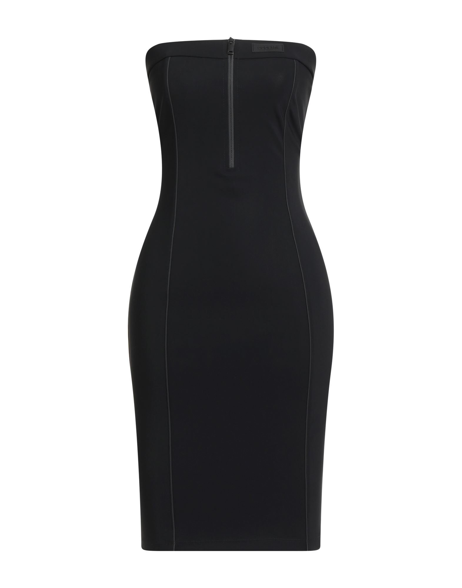 COPERNI - ミニ丈ドレス