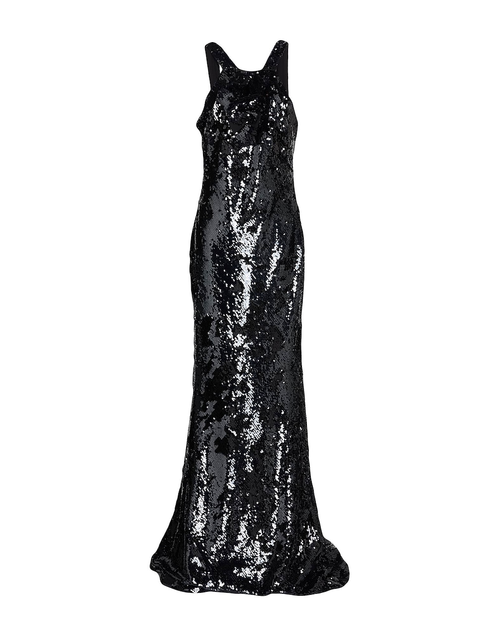 ROLAND MOURET - Maxi dresses