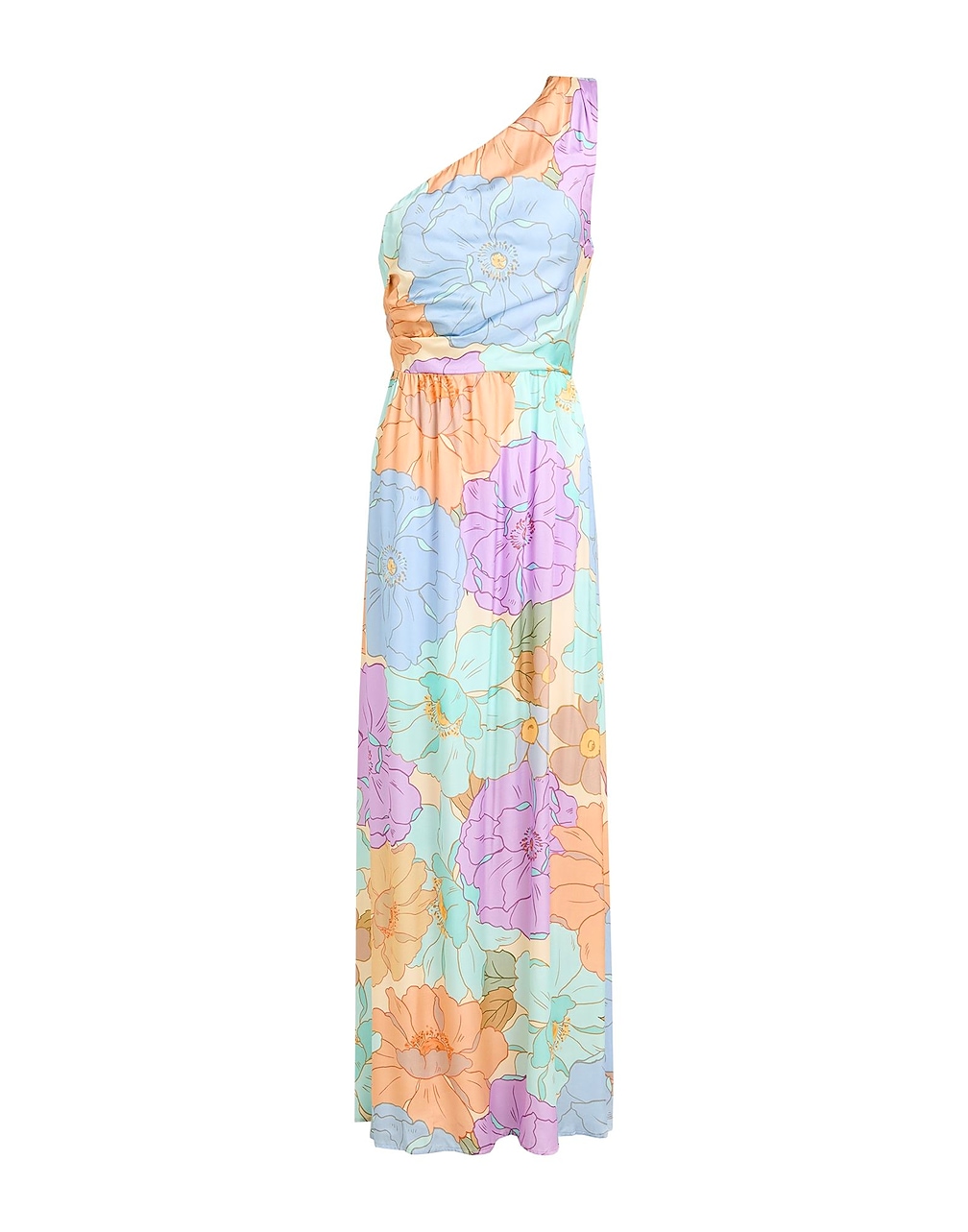 KAOS - Maxi dresses