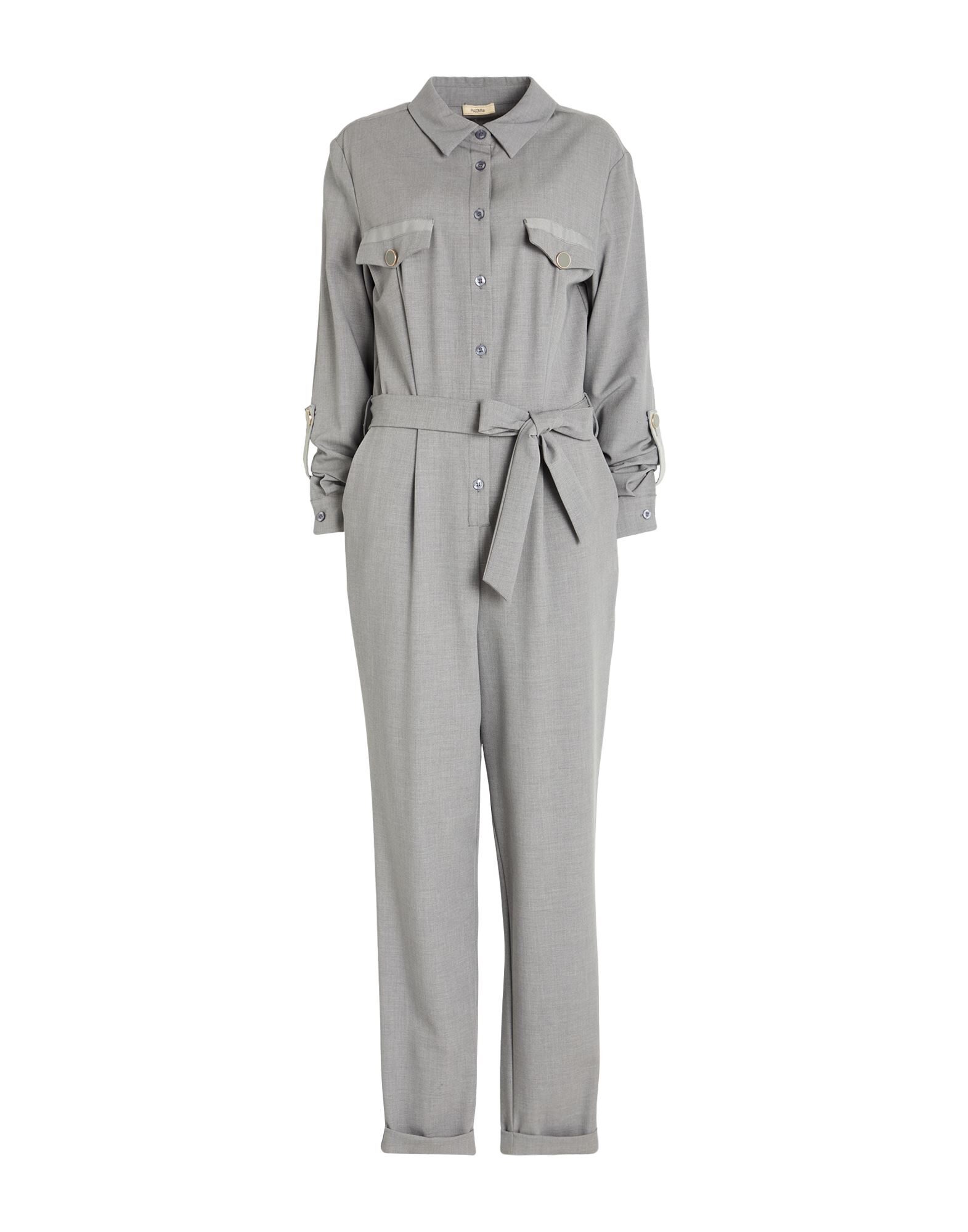 FRACOMINA - Combinaisons entières