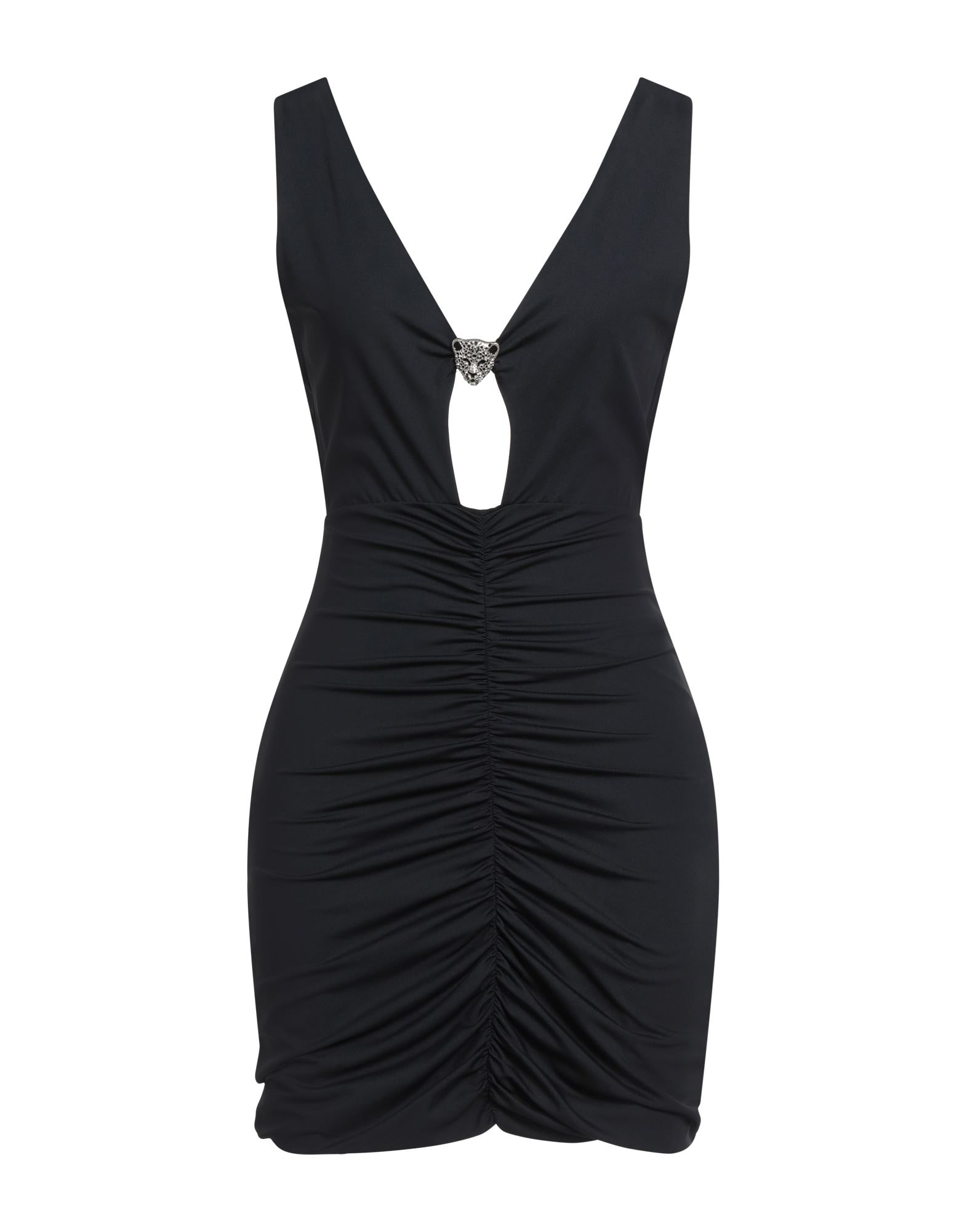 4GIVENESS - Mini dresses