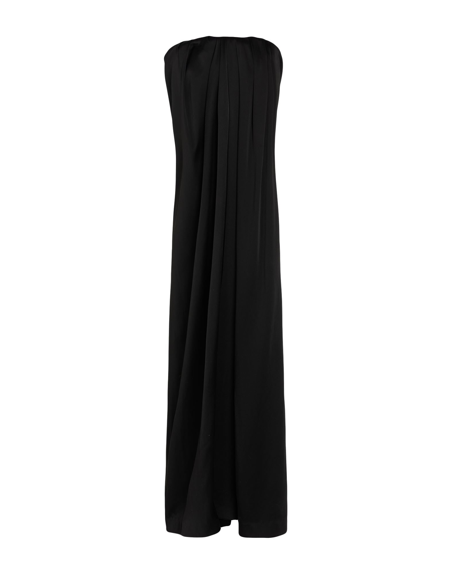 SAINT LAURENT - Maxi-Kleider