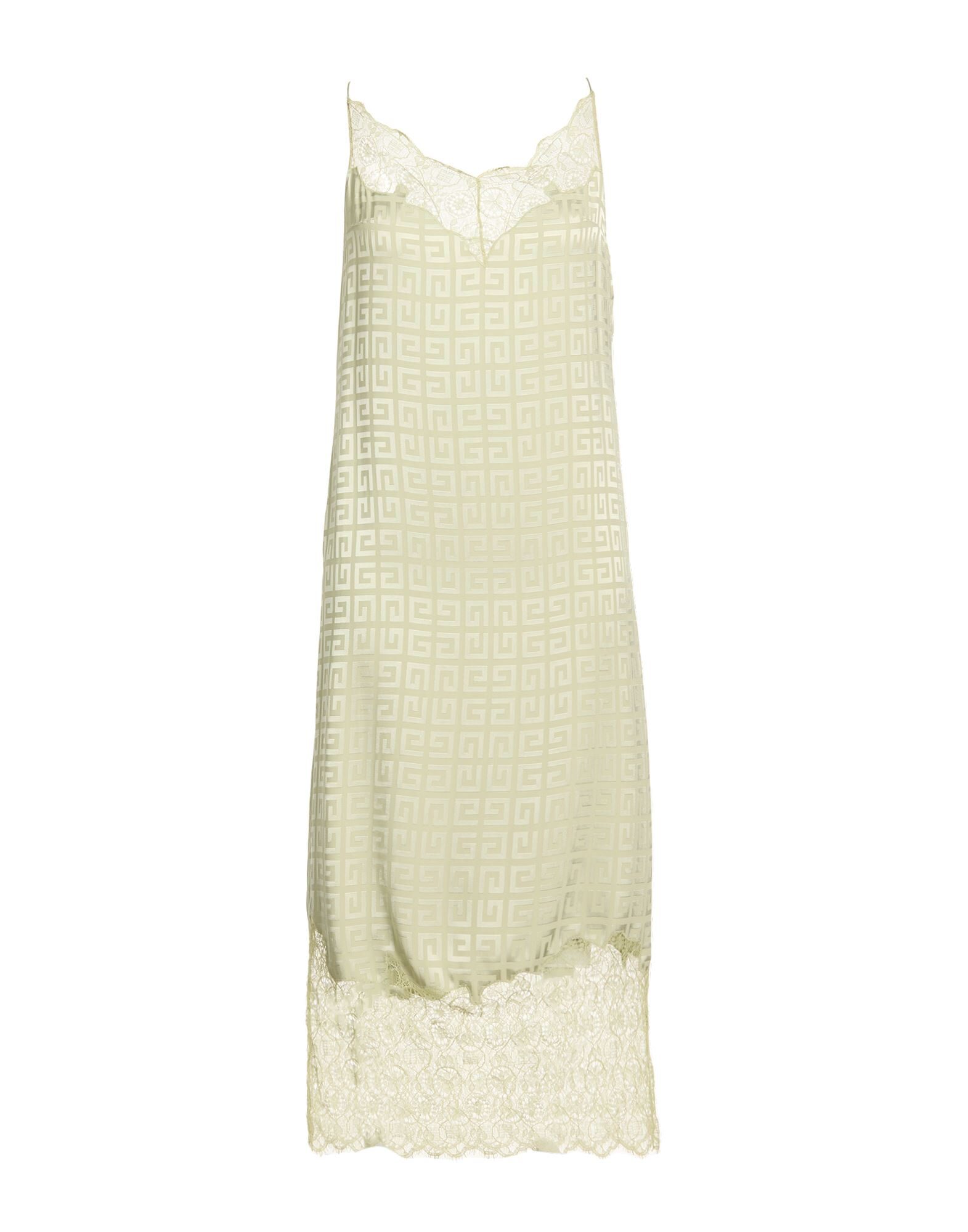 GIVENCHY - Midi dresses