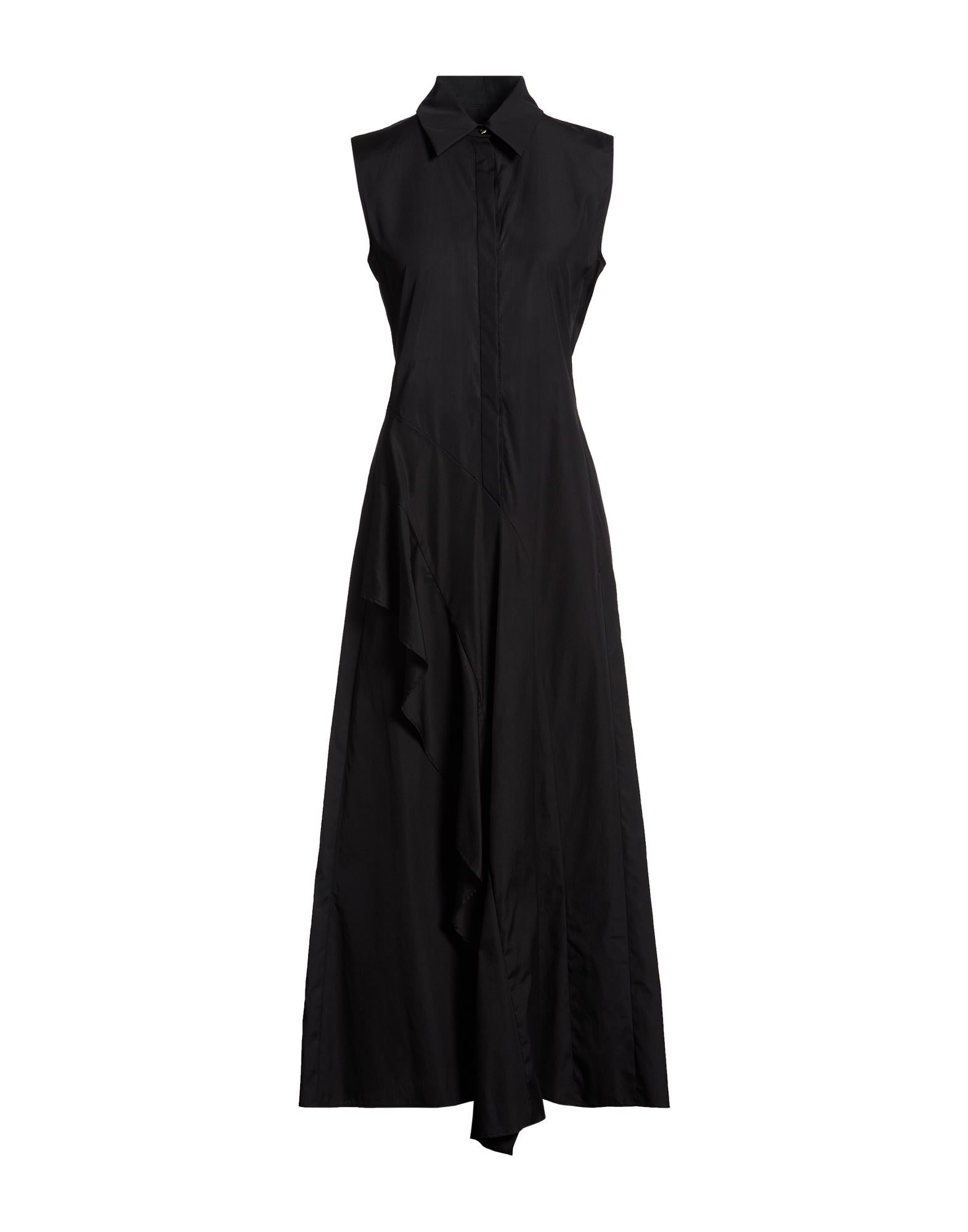 MAX MARA STUDIO - Maxi dresses