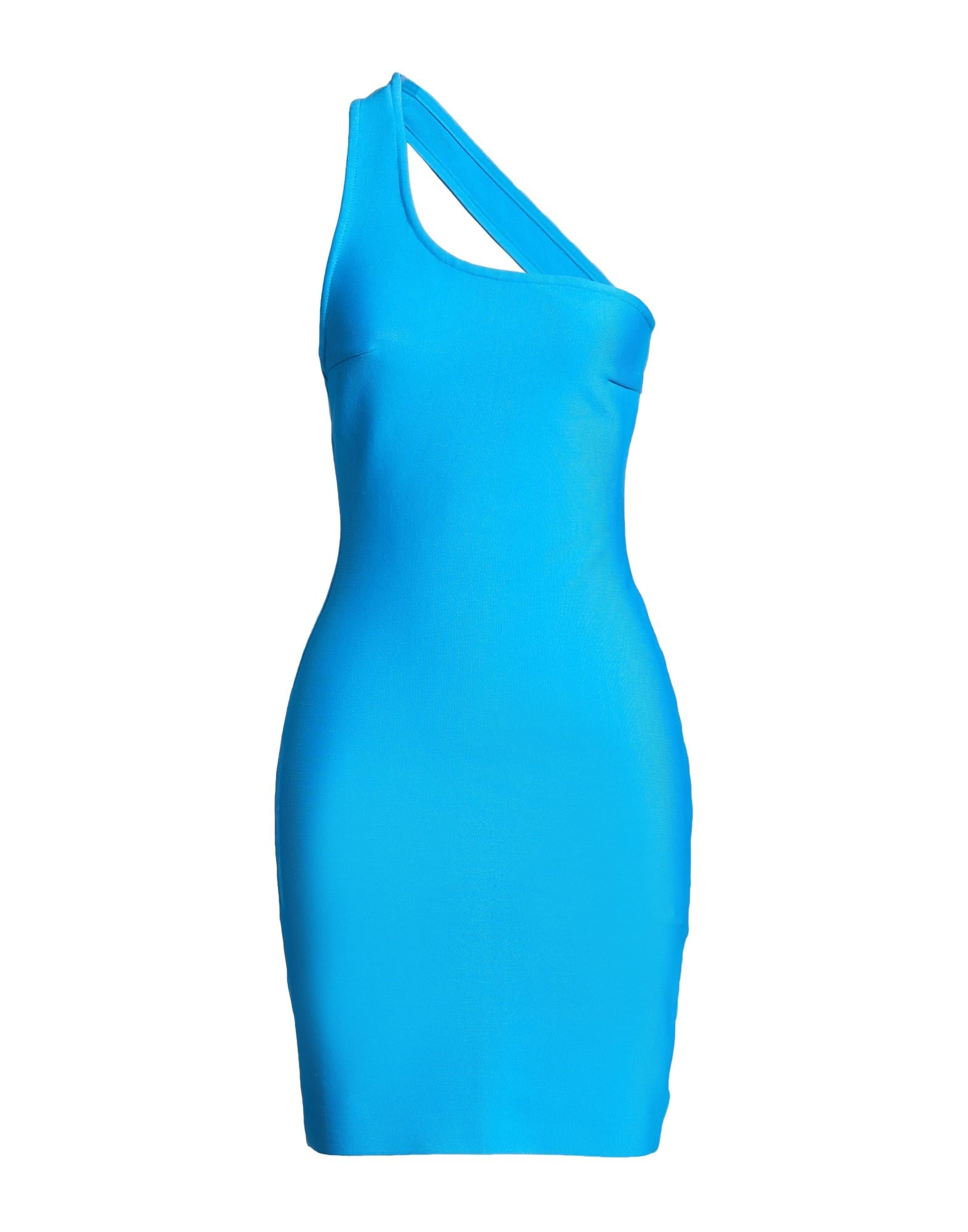 NO SECRETS - Mini dresses