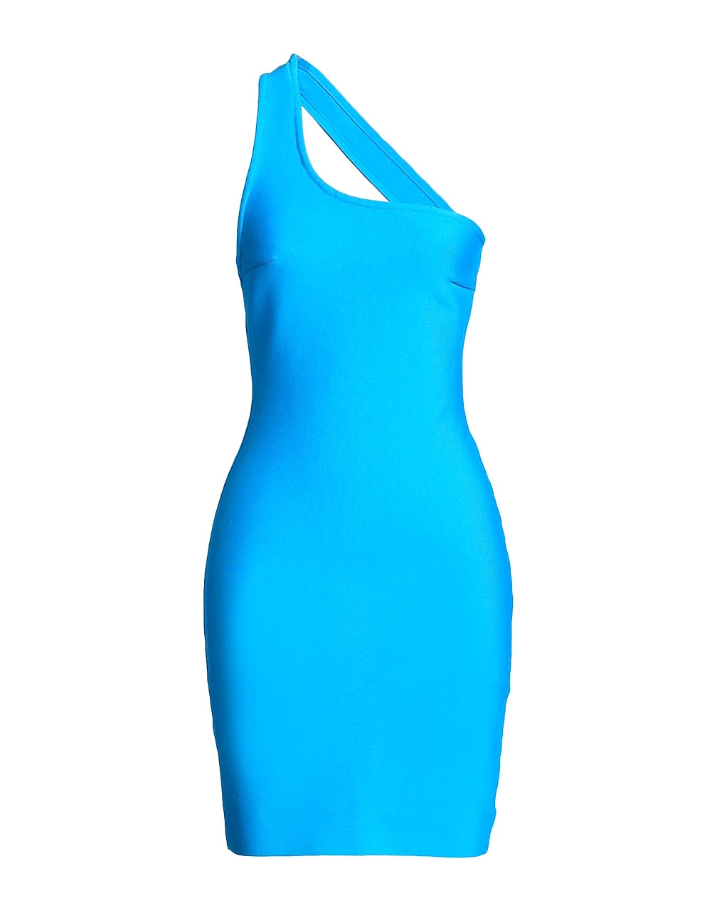 NO SECRETS - Mini dresses